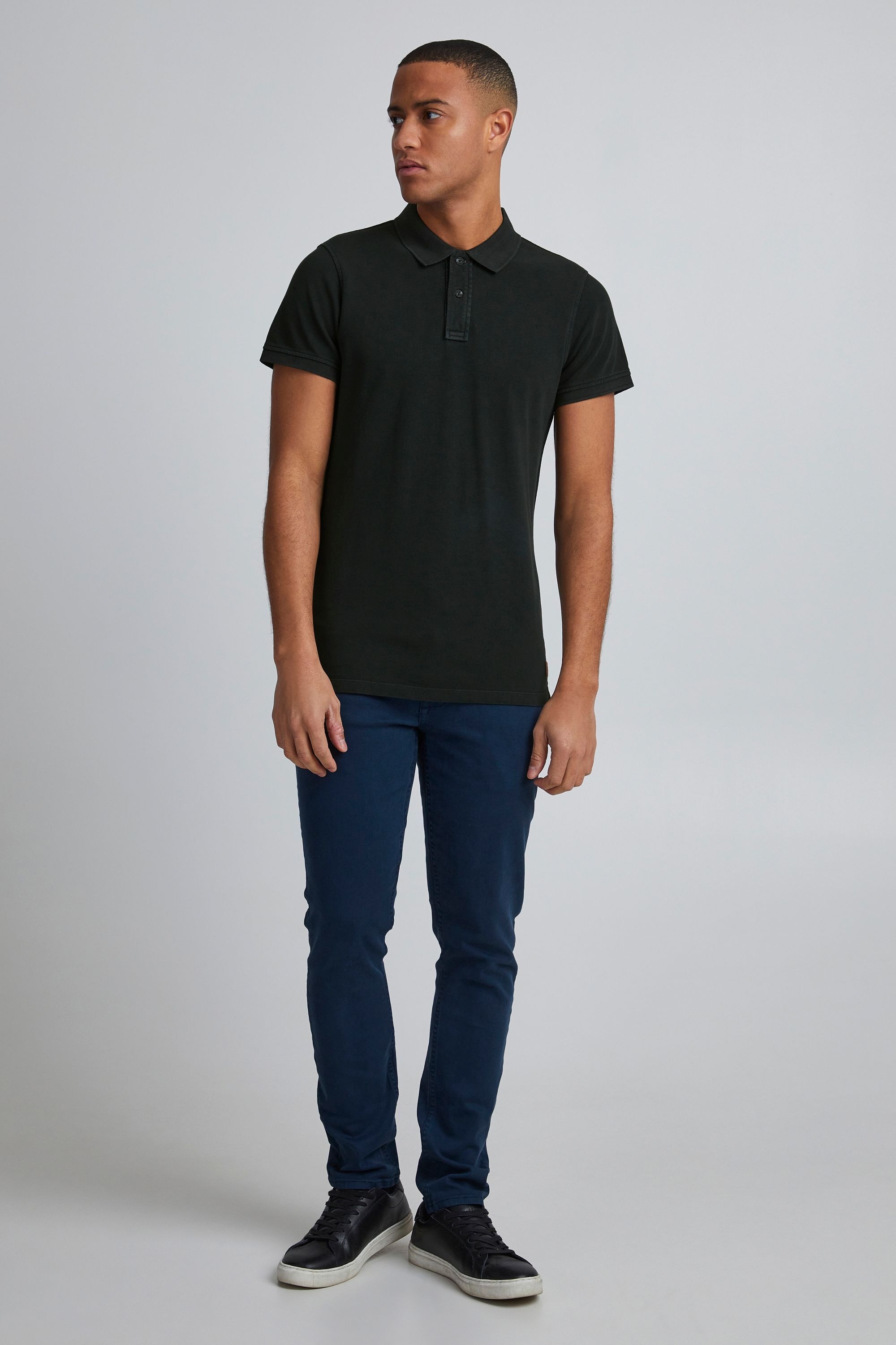 11 Project Poloshirt »Poloshirt PRIllian«