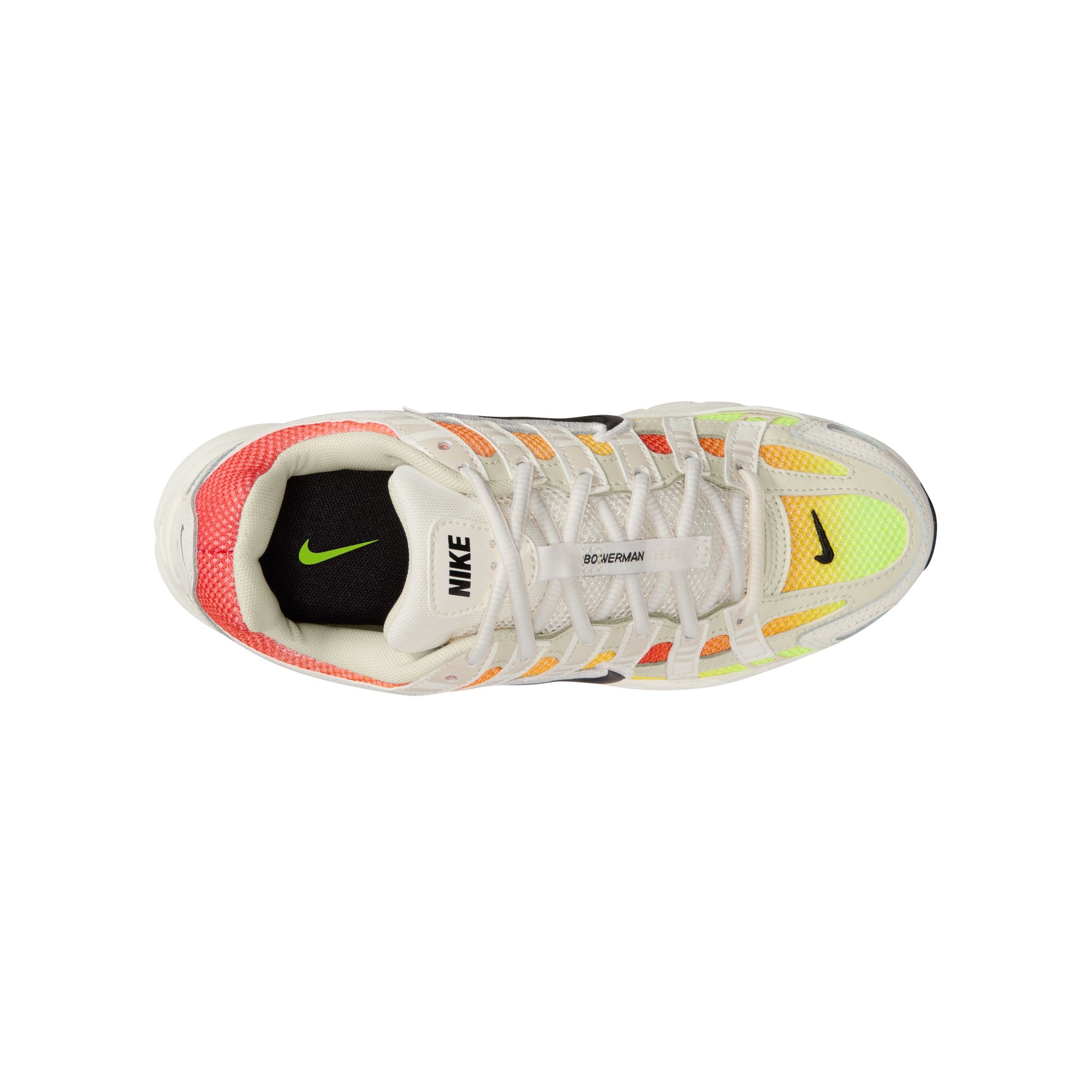 Nike Sportswear Sneaker »P-6000«  Für Kinder & Jugendliche