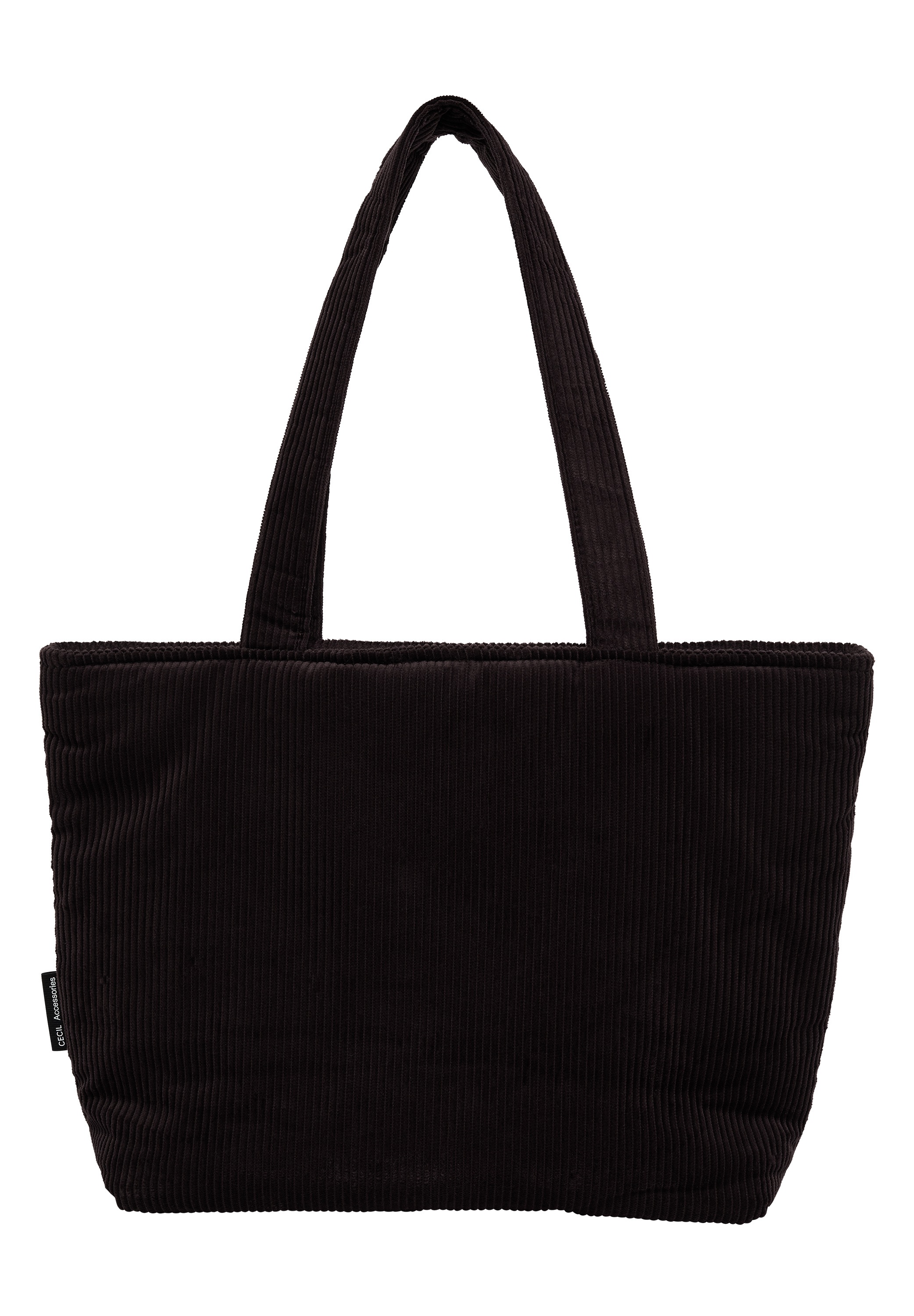Cecil Shopper Basic