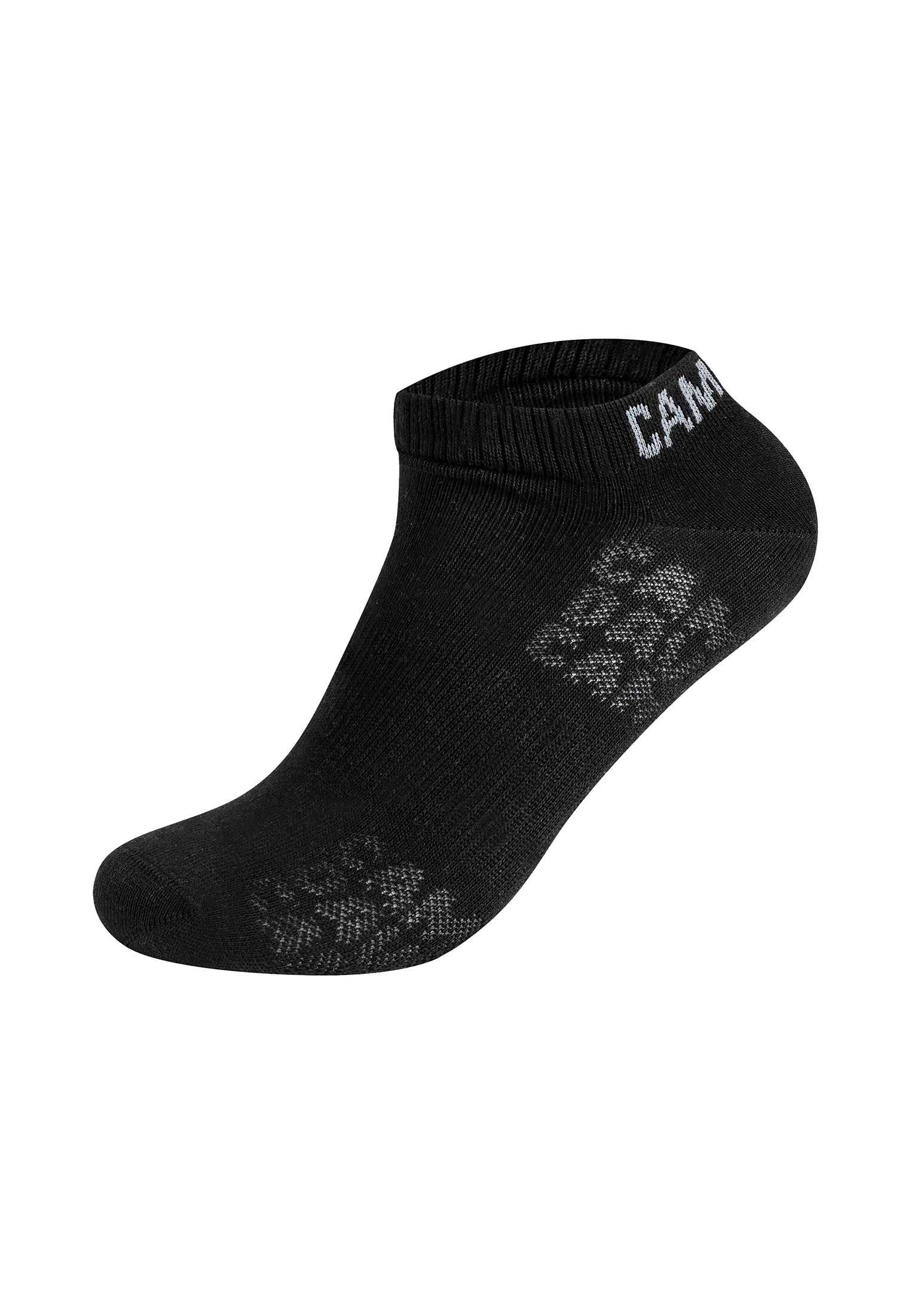 CAMP DAVID Sneakersocken »Sneakersocken 9er Pack«