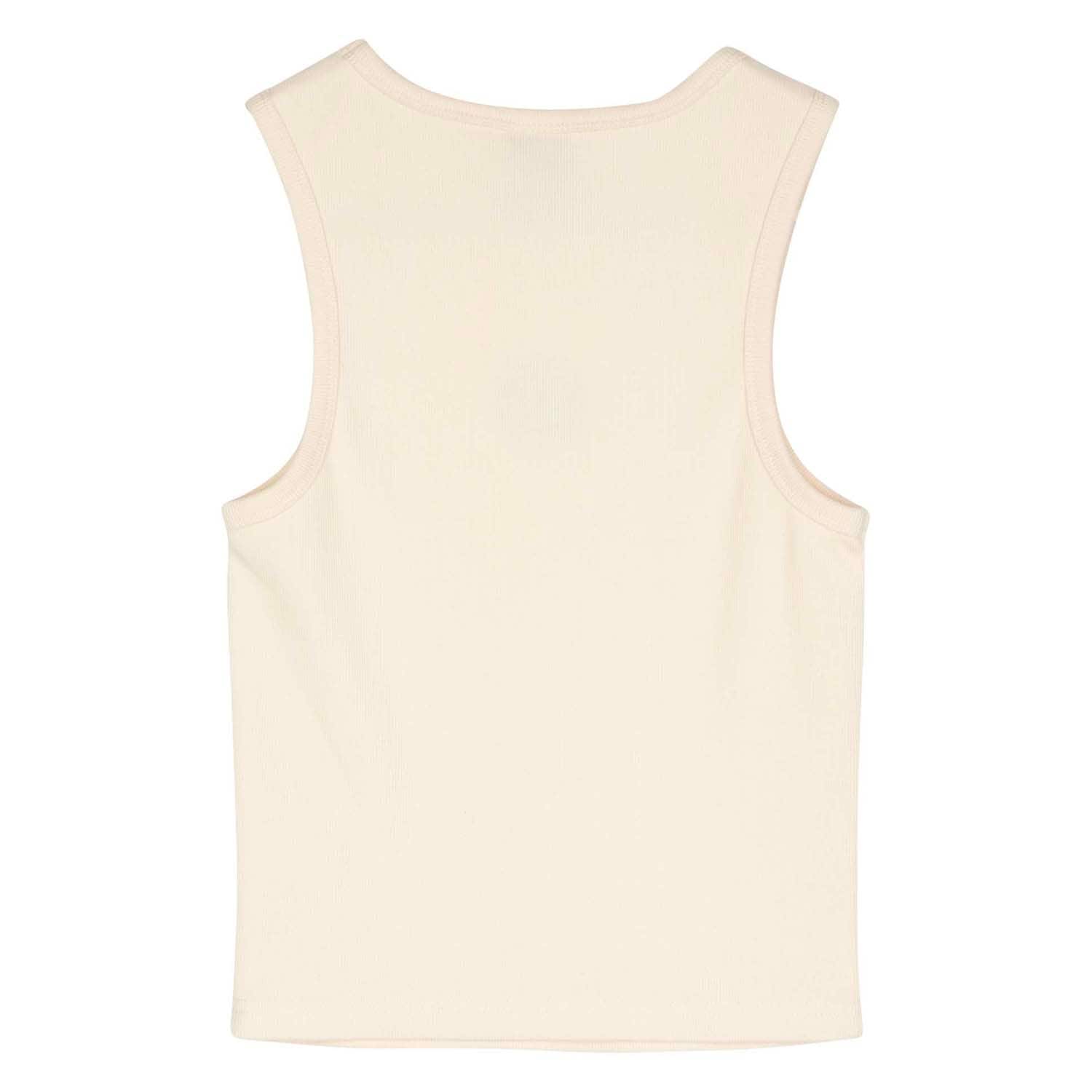 Santa Cruz Ripptanktop »OTHER DOT EMB TANK«, (1 tlg.)