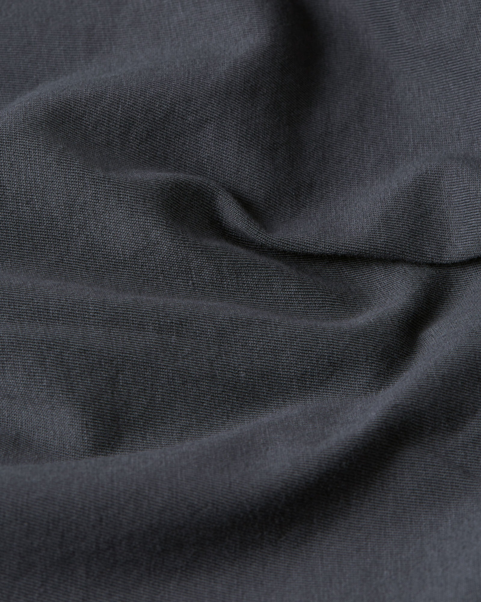 G-STAR T-Shirt »Knot T-Shirt«