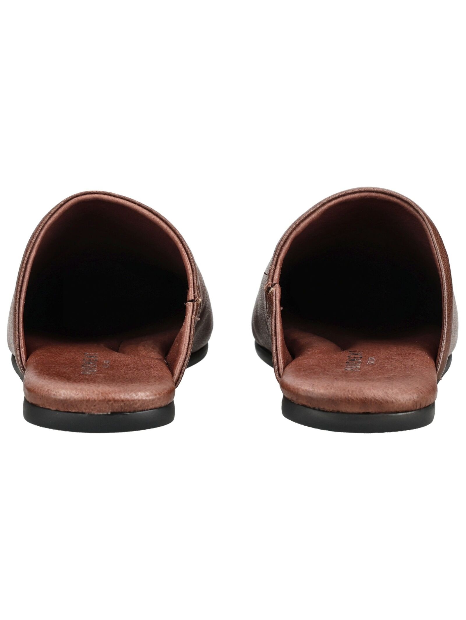 Pavement Pantolette »Pavement Pantoletten Leder«