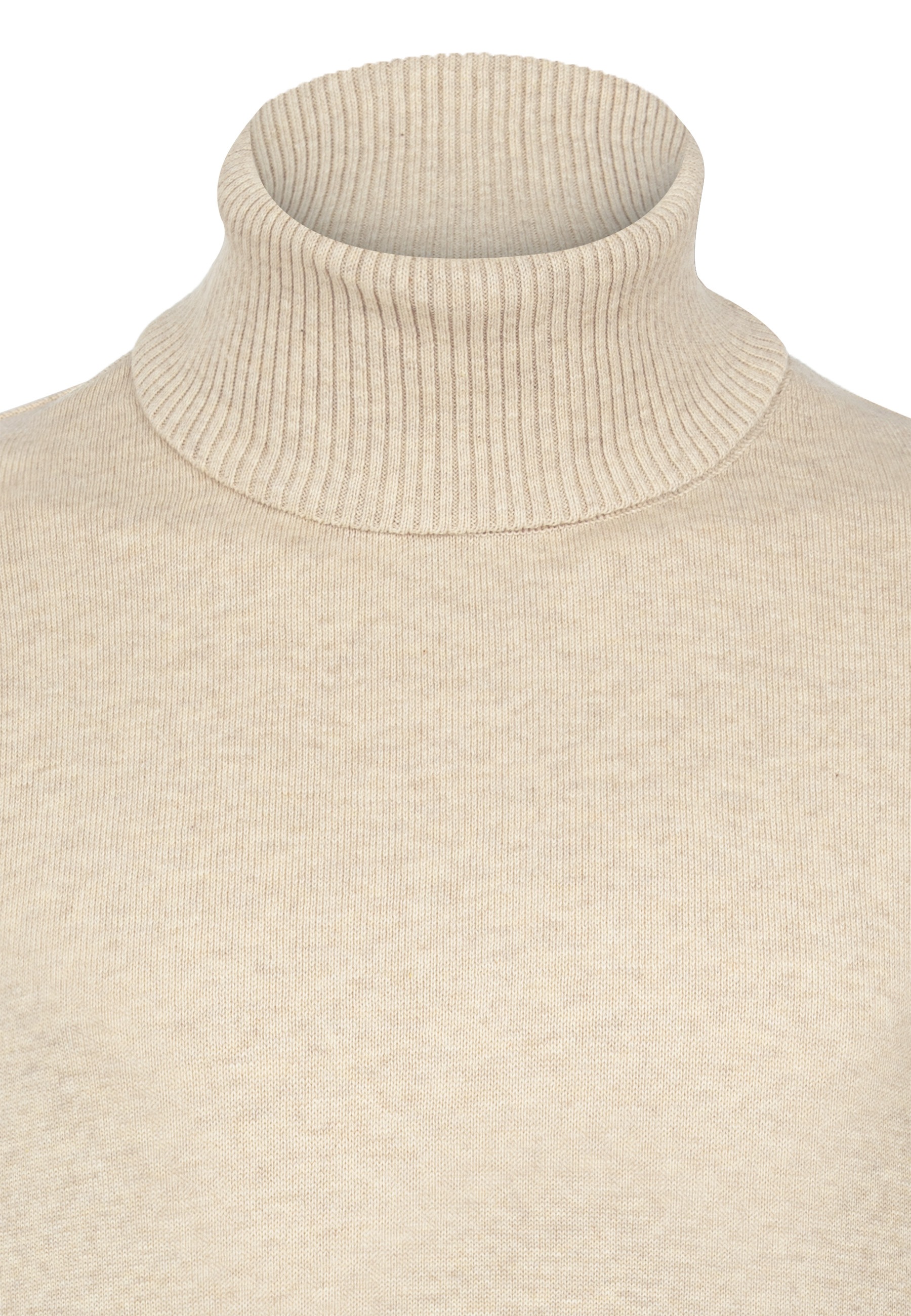 Felix Hardy Rollkragenpullover »Rollkragenpullover 2er-Pack«