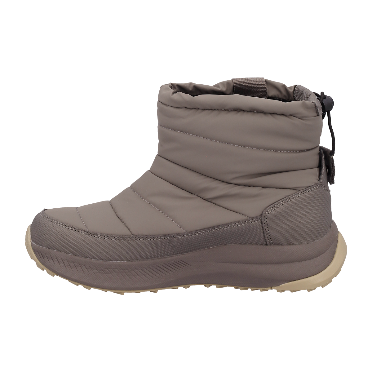 CMP Winterboots "ZOY WMN SNOW BOOTS WP" Snowboots, Winterstiefel, Wintersch günstig online kaufen