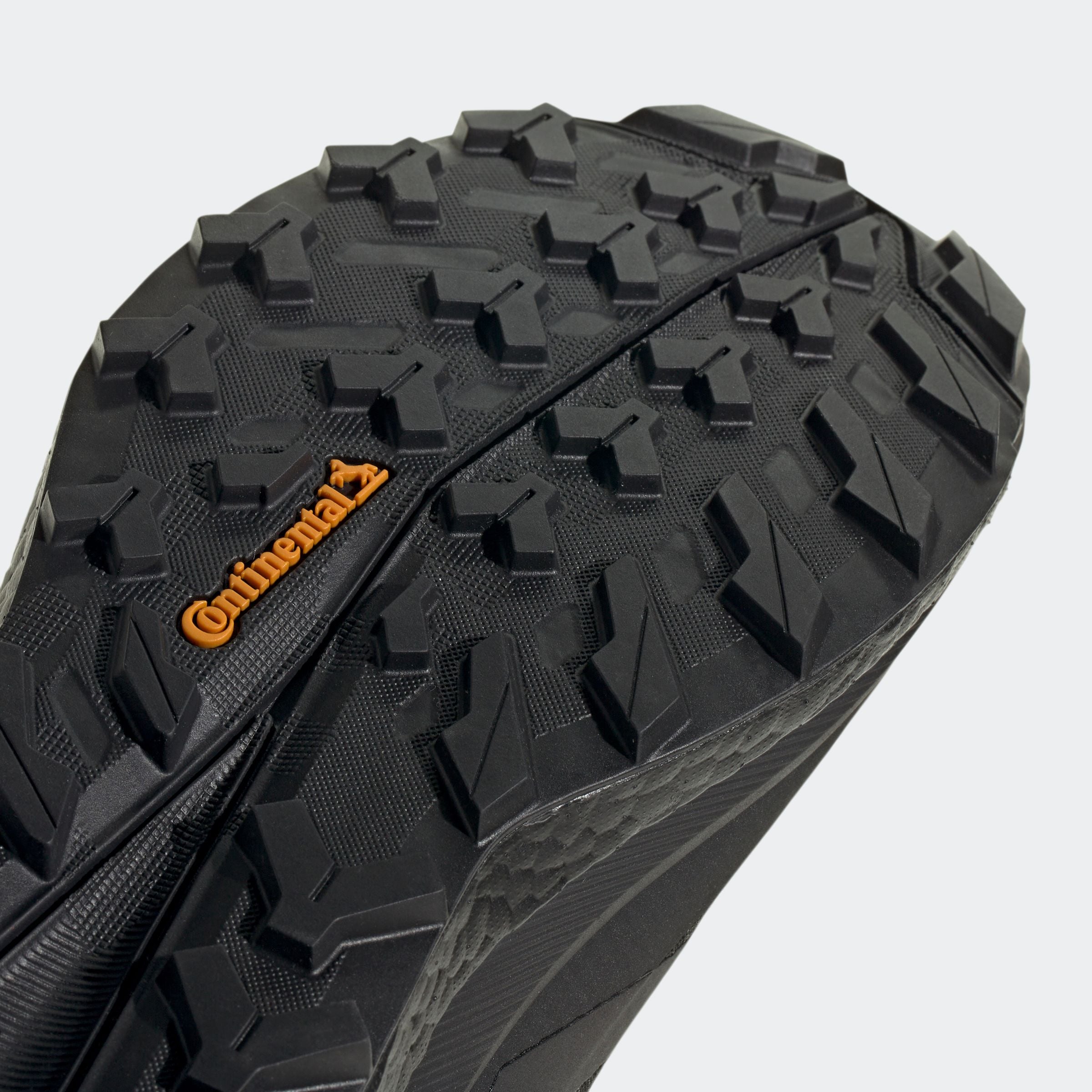 adidas TERREX »TERREX FREE HIKER 2.0 GORE-TEX«  wasserdicht