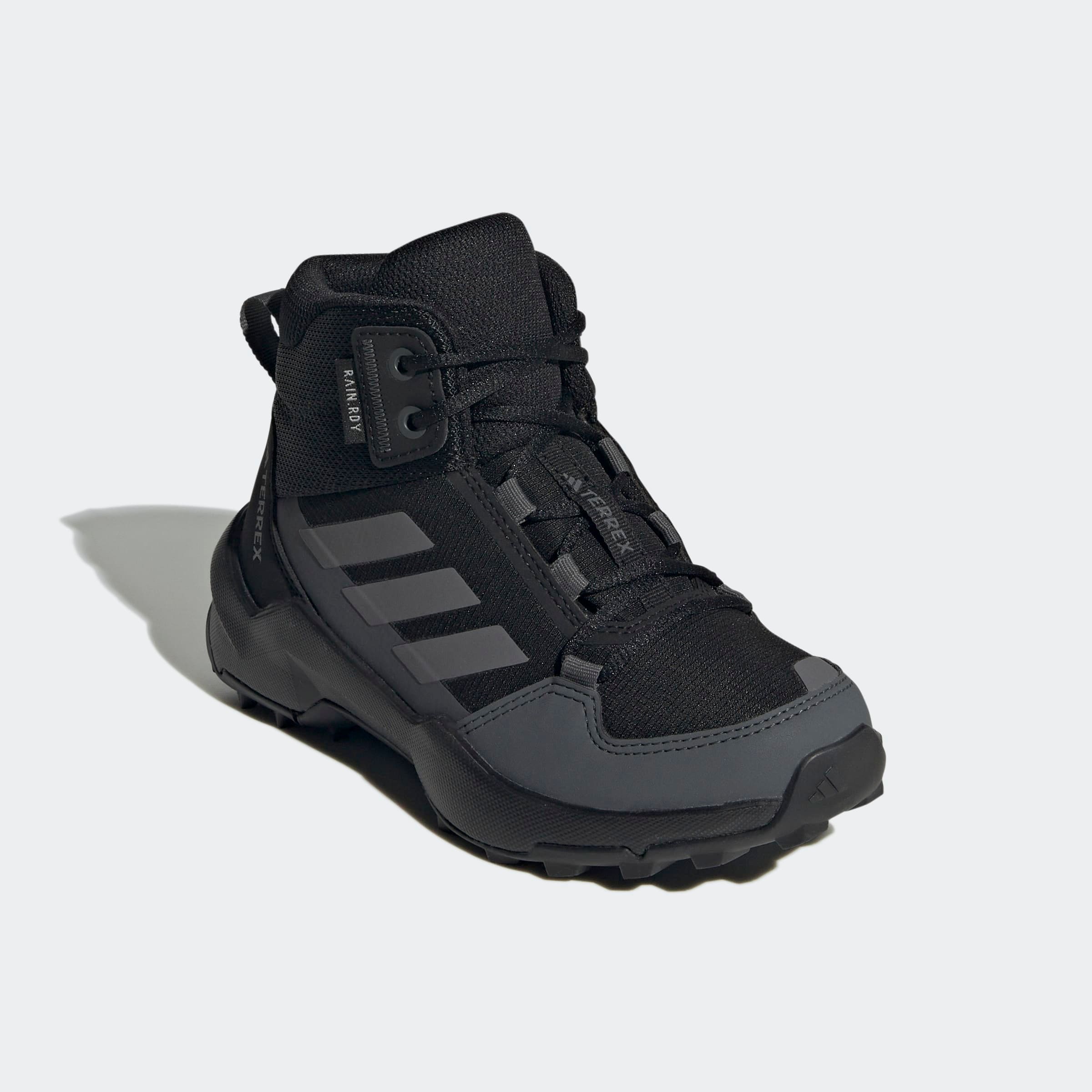 adidas TERREX Wanderschuh "AX4R MID RAIN.RDY" wasserdicht