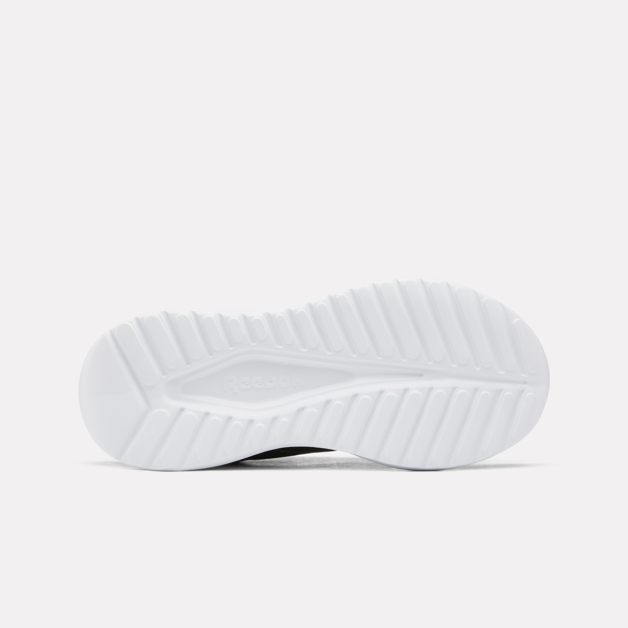 Reebok Laufschuh »ENERGEN LUX«  für Kinder