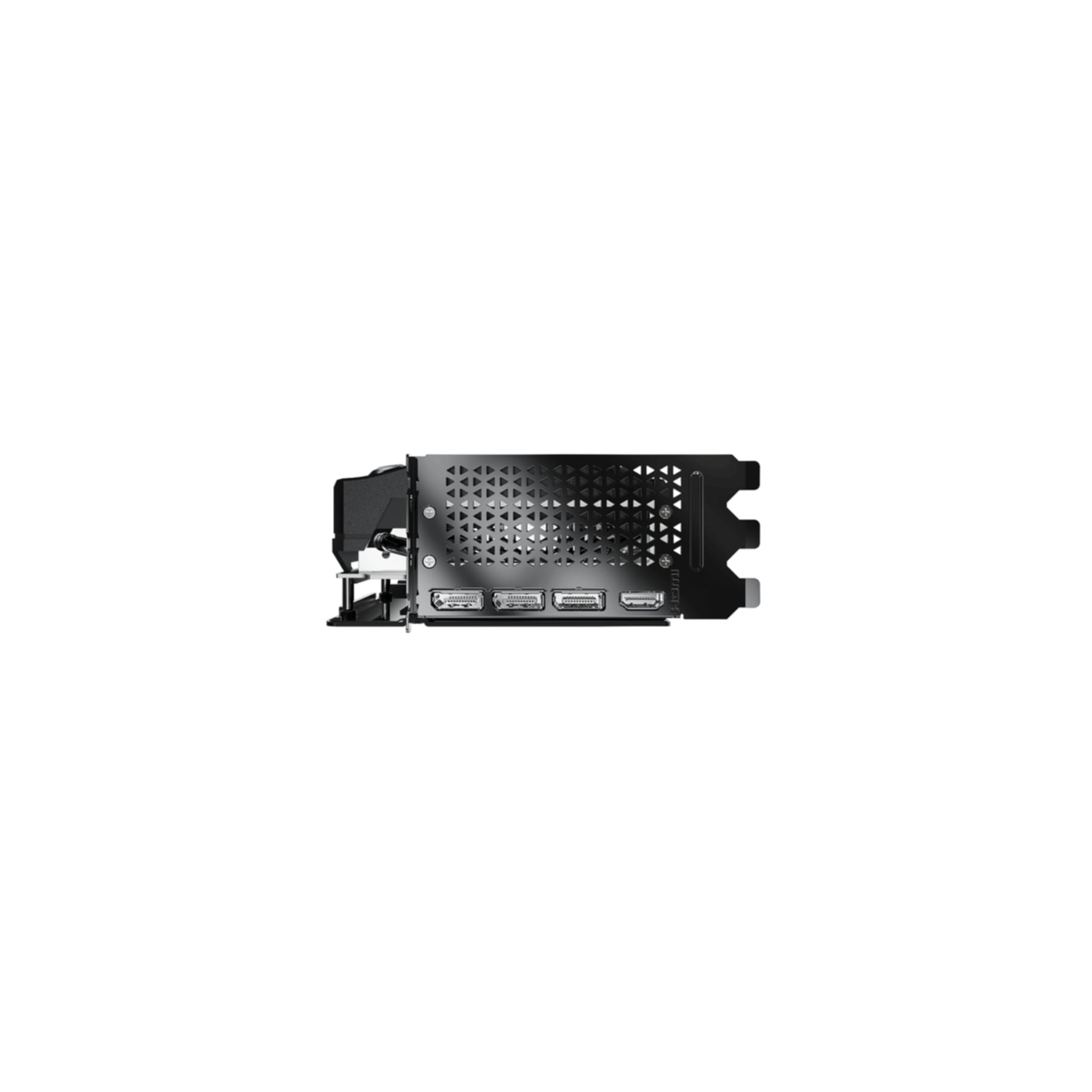PNY Grafikkarte »GeForce RTX 5070 Ti 16GB«