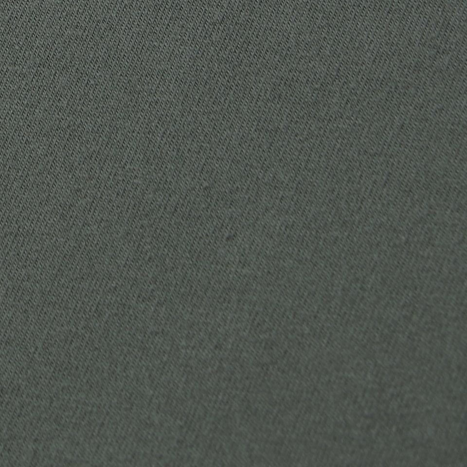 STREET ONE T-Shirt Rundhalsausschnitt