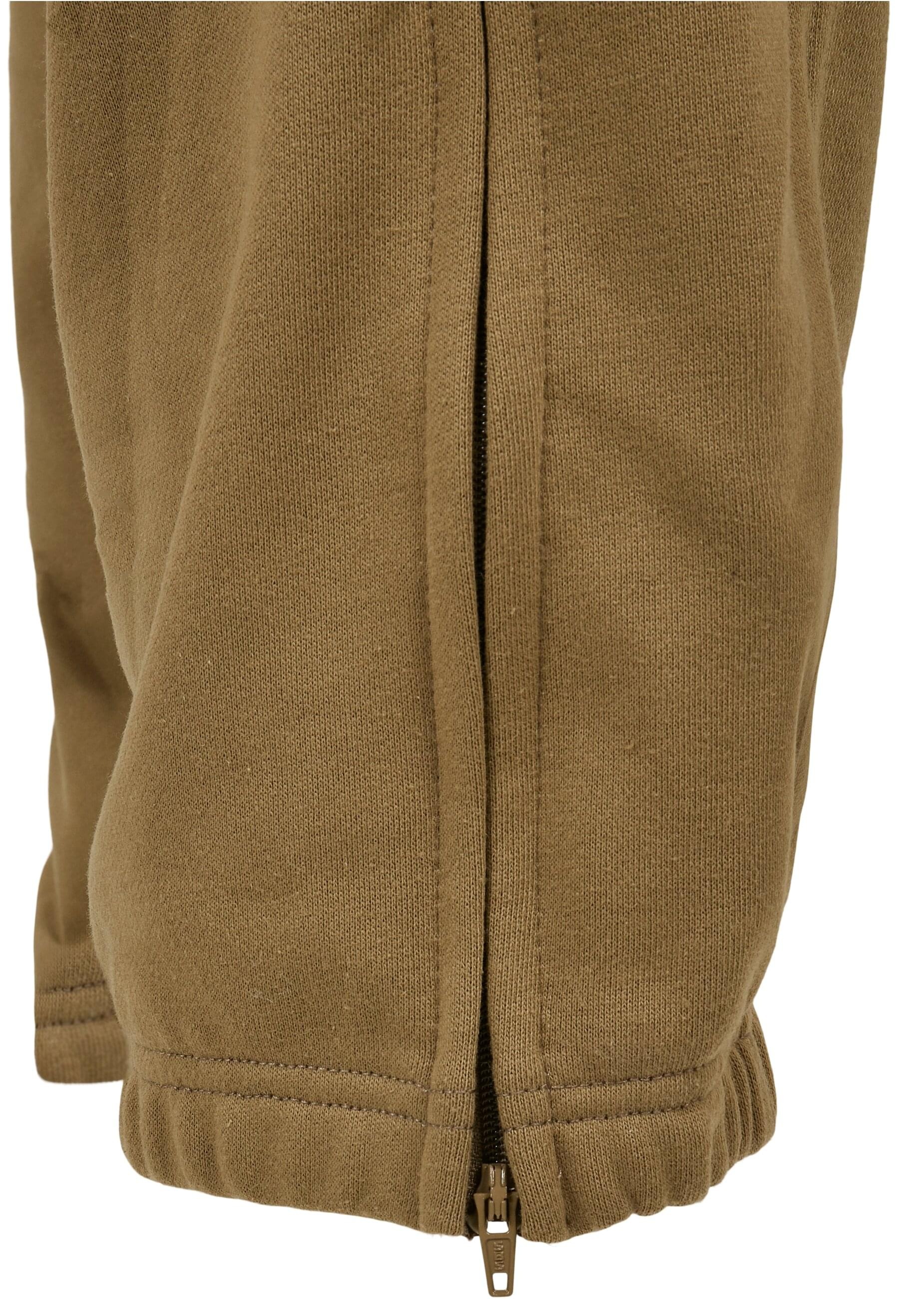 URBAN CLASSICS Jogginghose »Urban Classics Herren Sweatpants«, (1 tlg.)