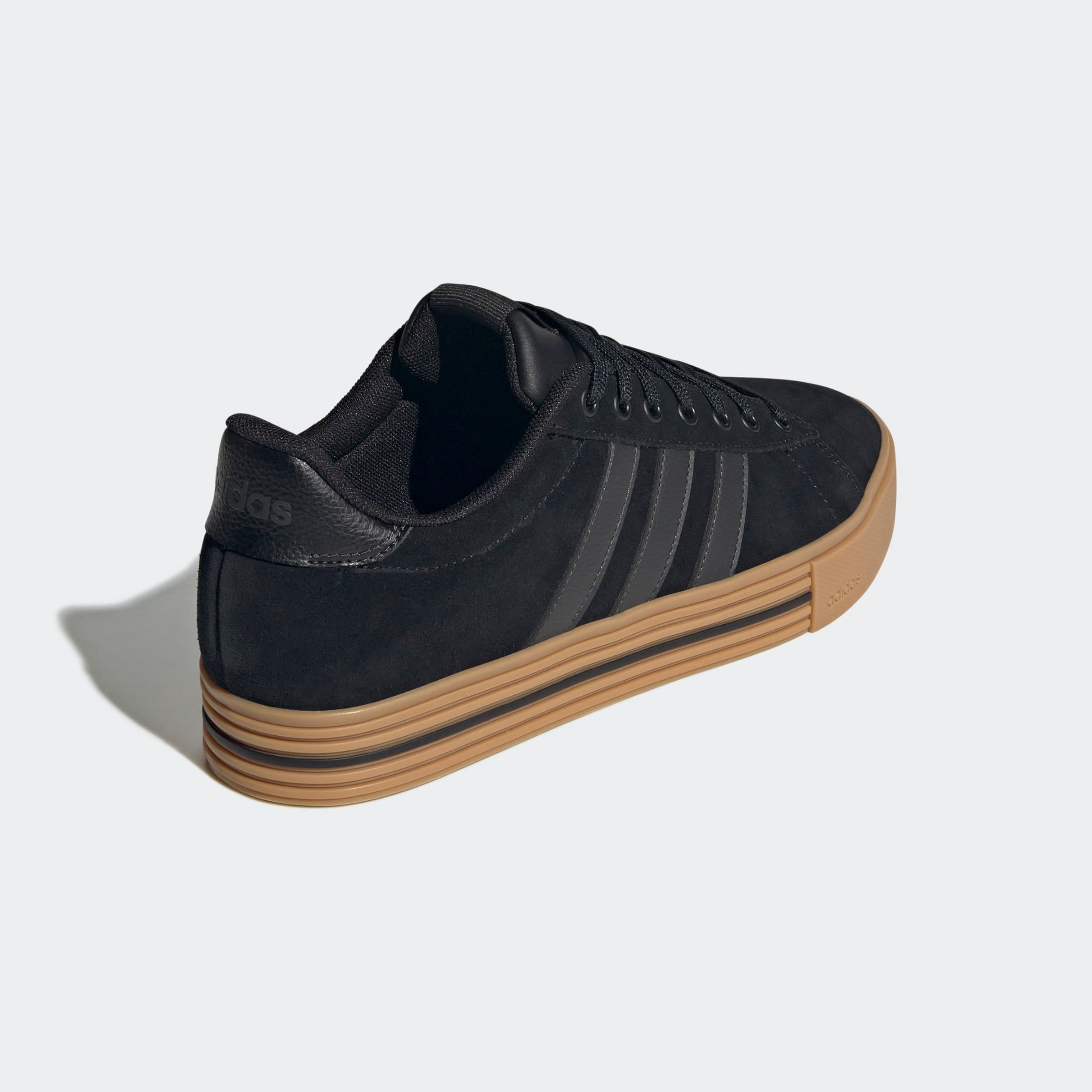 adidas Sportswear Sneaker »DAILY 4.0«