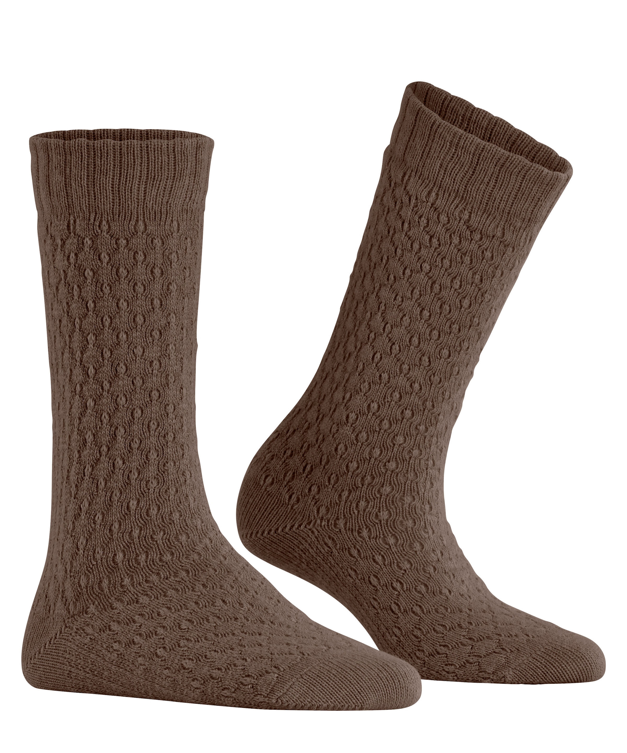 Burlington Socken »Orkney« 1 Paar tlg.
