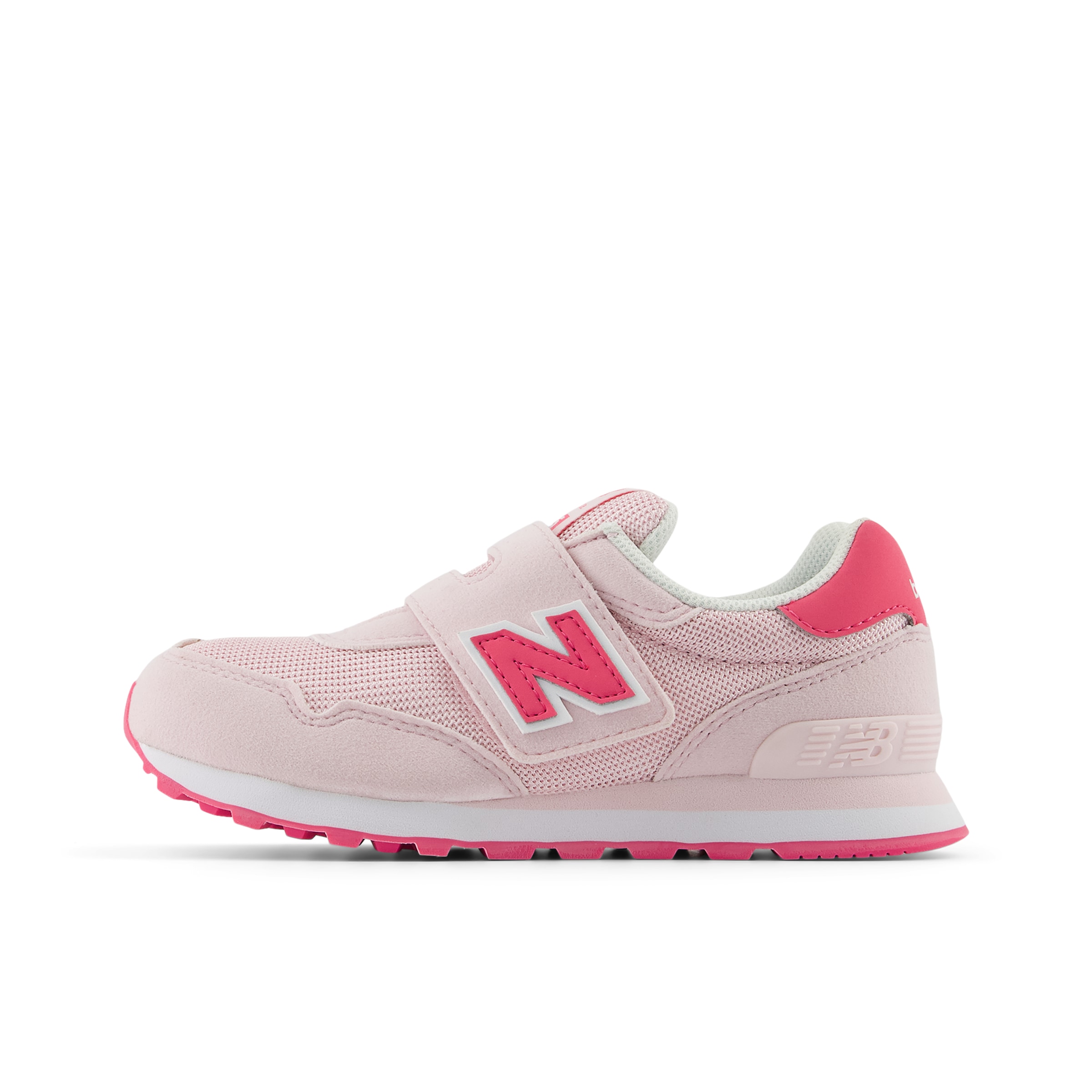 New Balance Sneaker »PV 515«