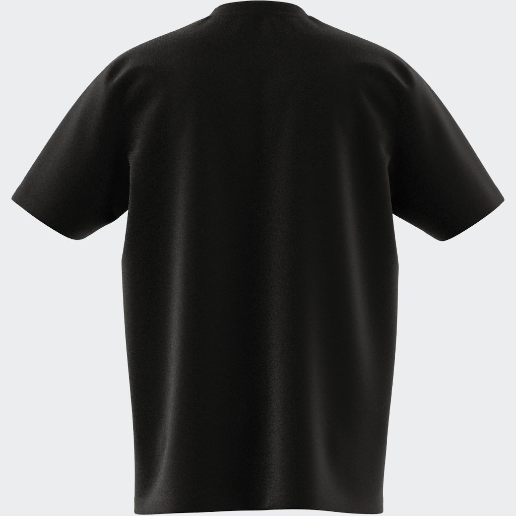 adidas Sportswear T-Shirt »M FI BOS T OLY«