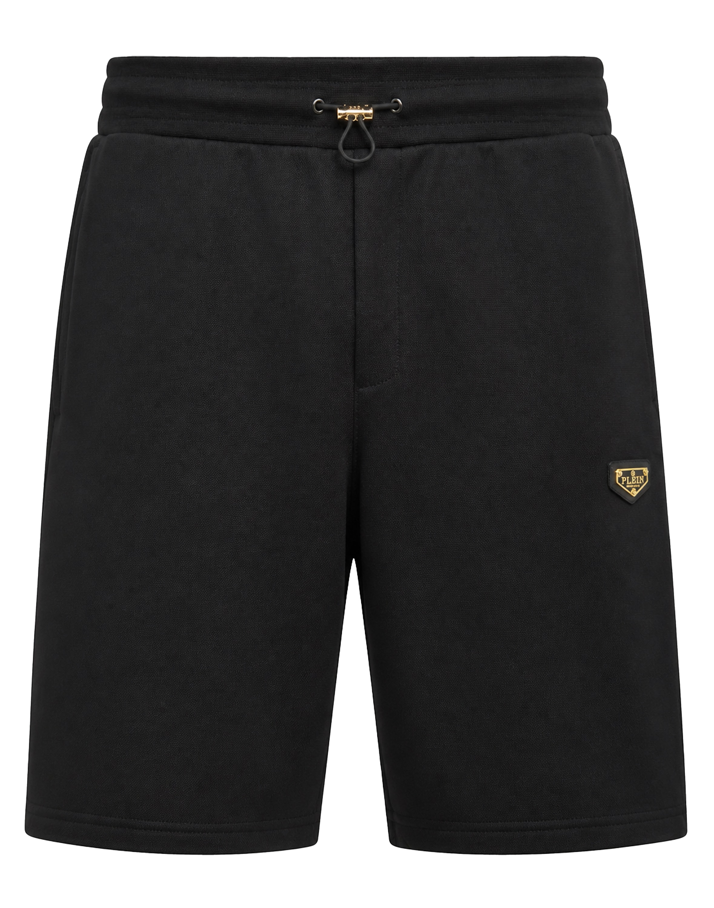 PHILIPP PLEIN "Jogging-Shorts"