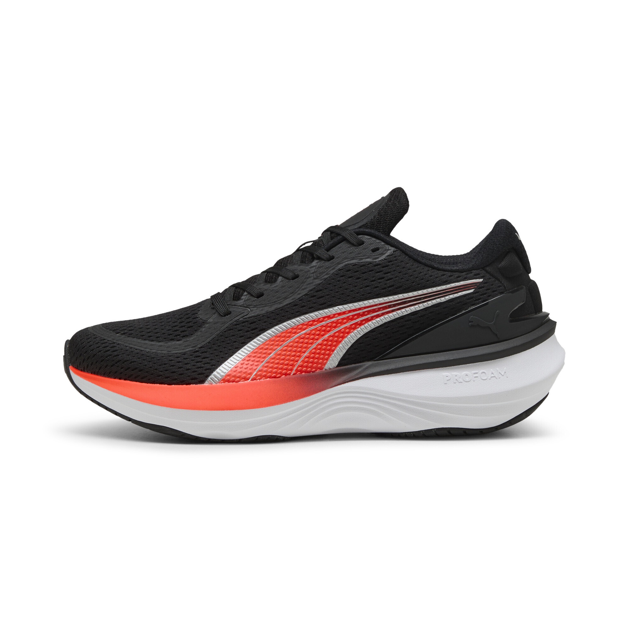 PUMA Laufschuh »Scend Pro 2 Laufschuhe Erwachsene«