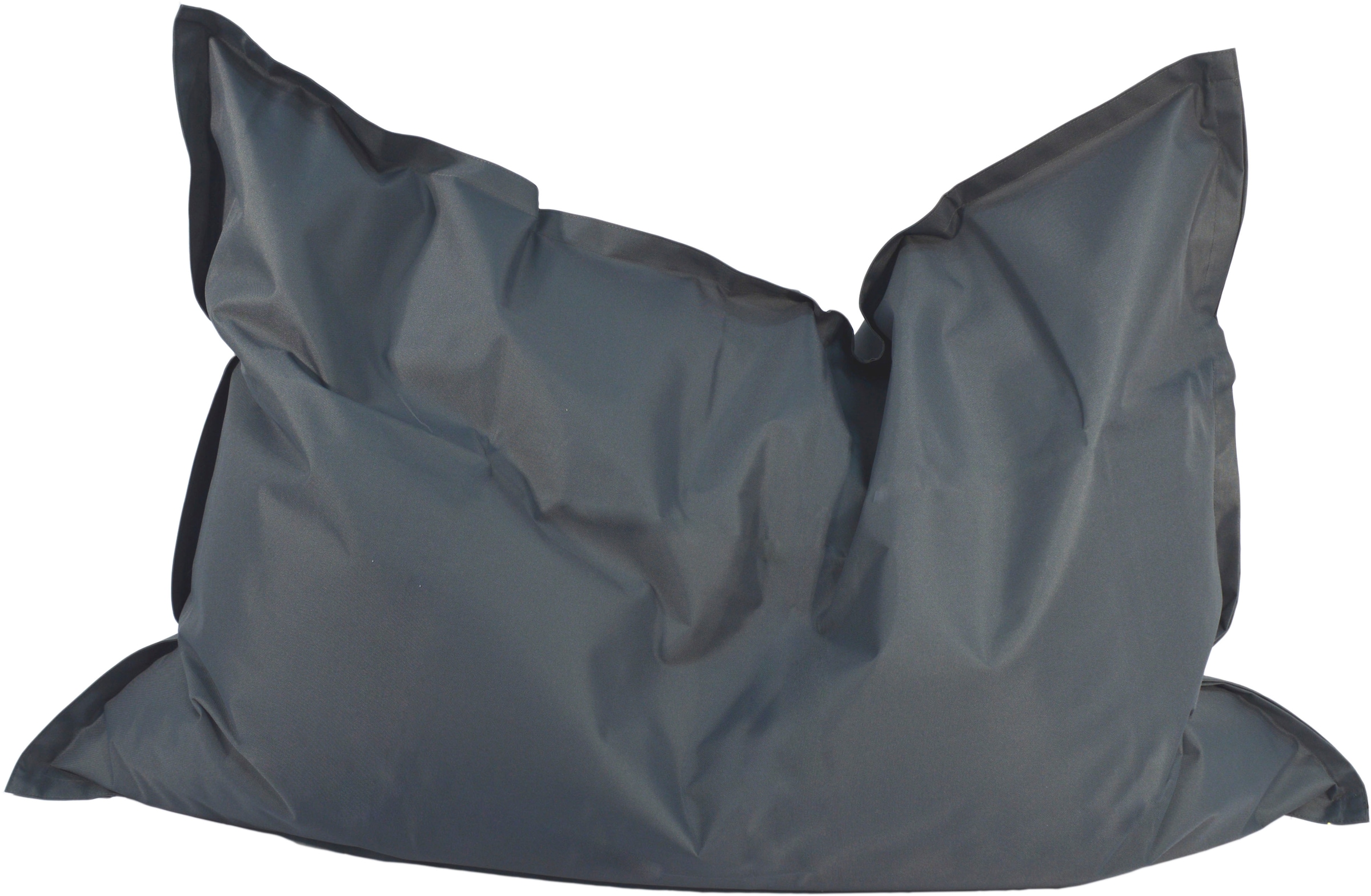 KiNZLER Sitzsack "Meso", (1 St.)