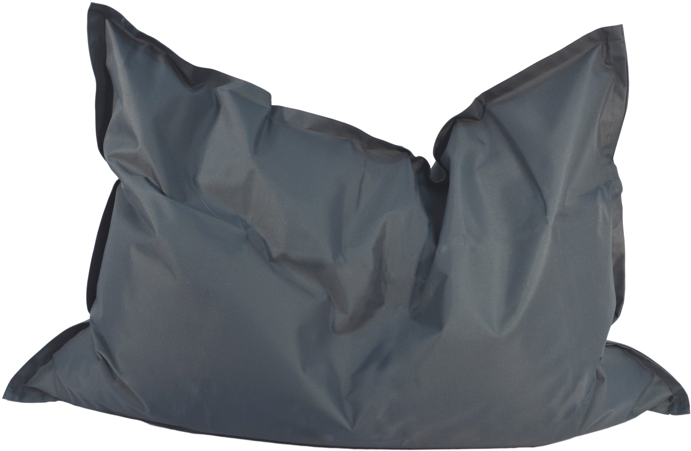 KiNZLER Sitzsack "Meso" 1 Stk. tlg. günstig online kaufen