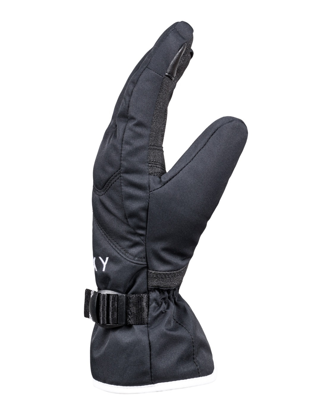 Roxy Snowboardhandschuhe »ROXY Jetty«