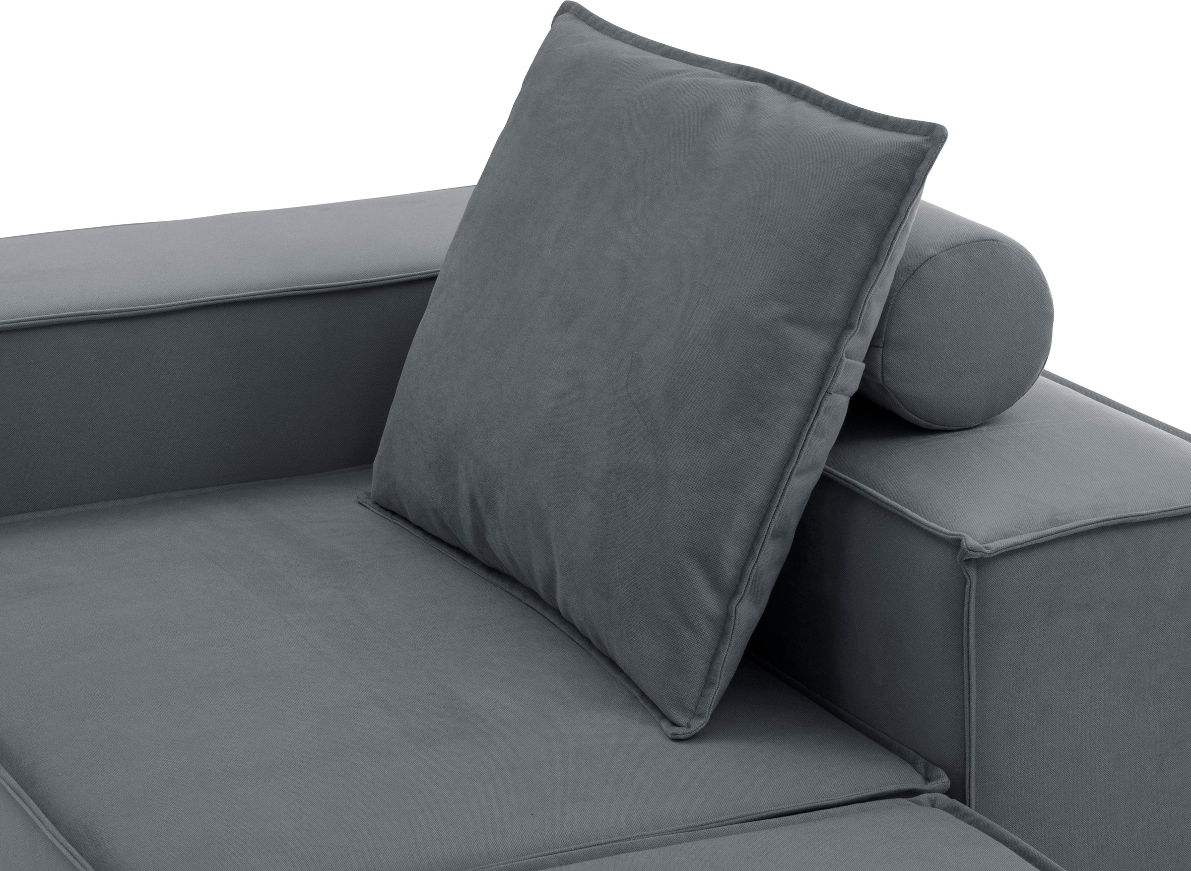 Max Winzer® Sofakissen »MOVE«, individuell kombinierbar