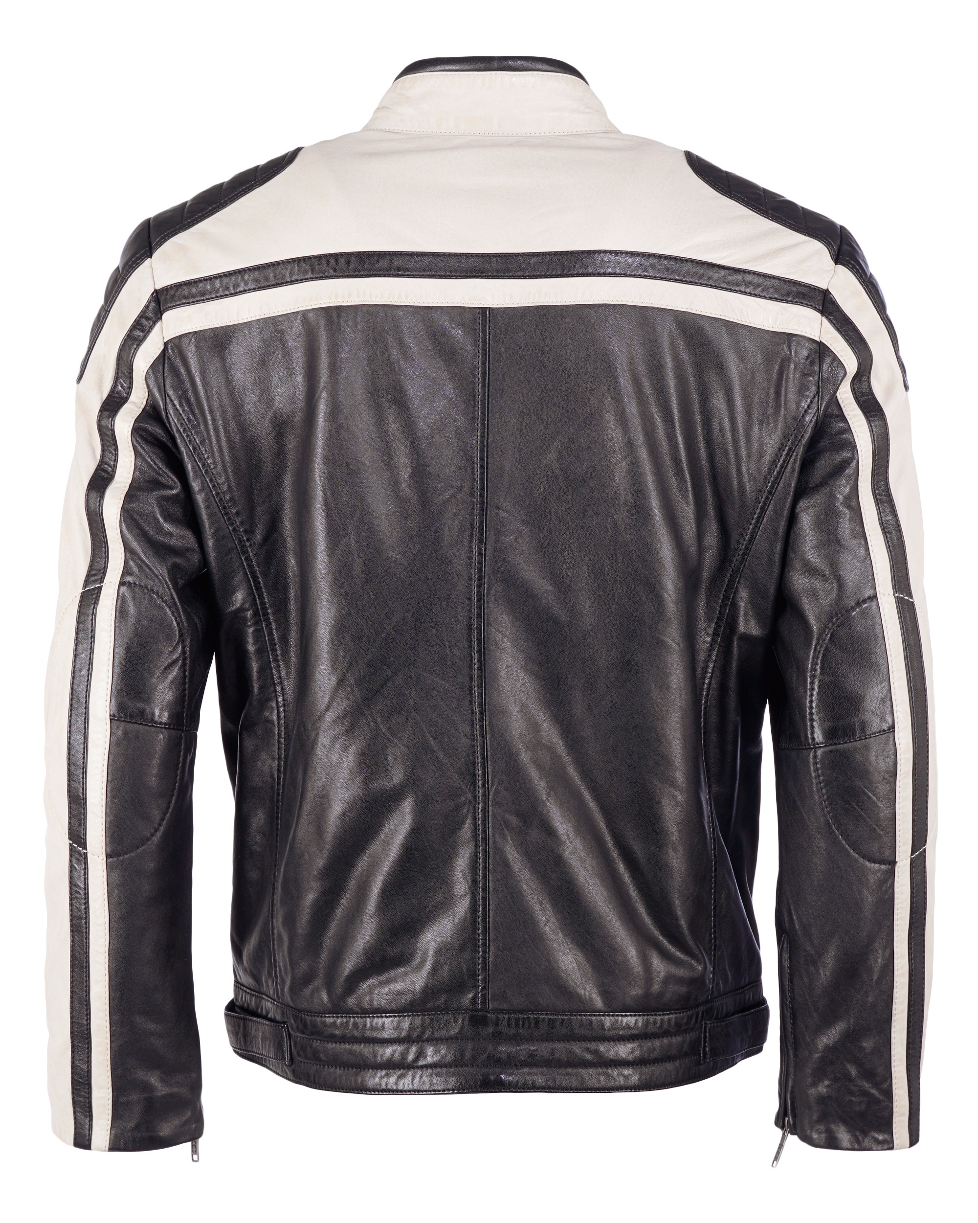 JCC Lederjacke »3102170«