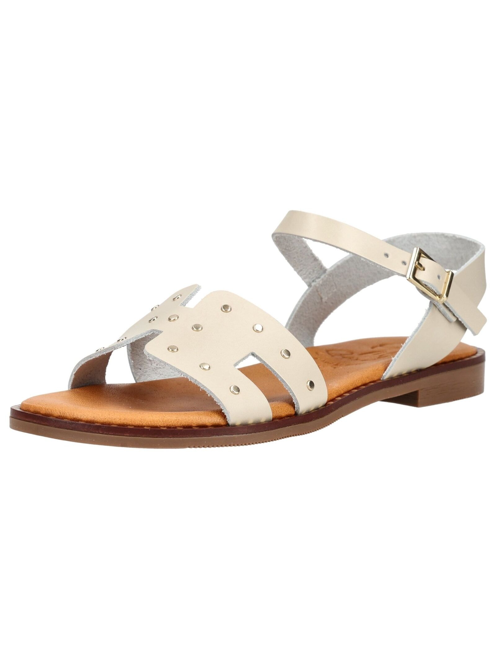 Oh my Sandals "Oh My Sandals Sandalen Leder"