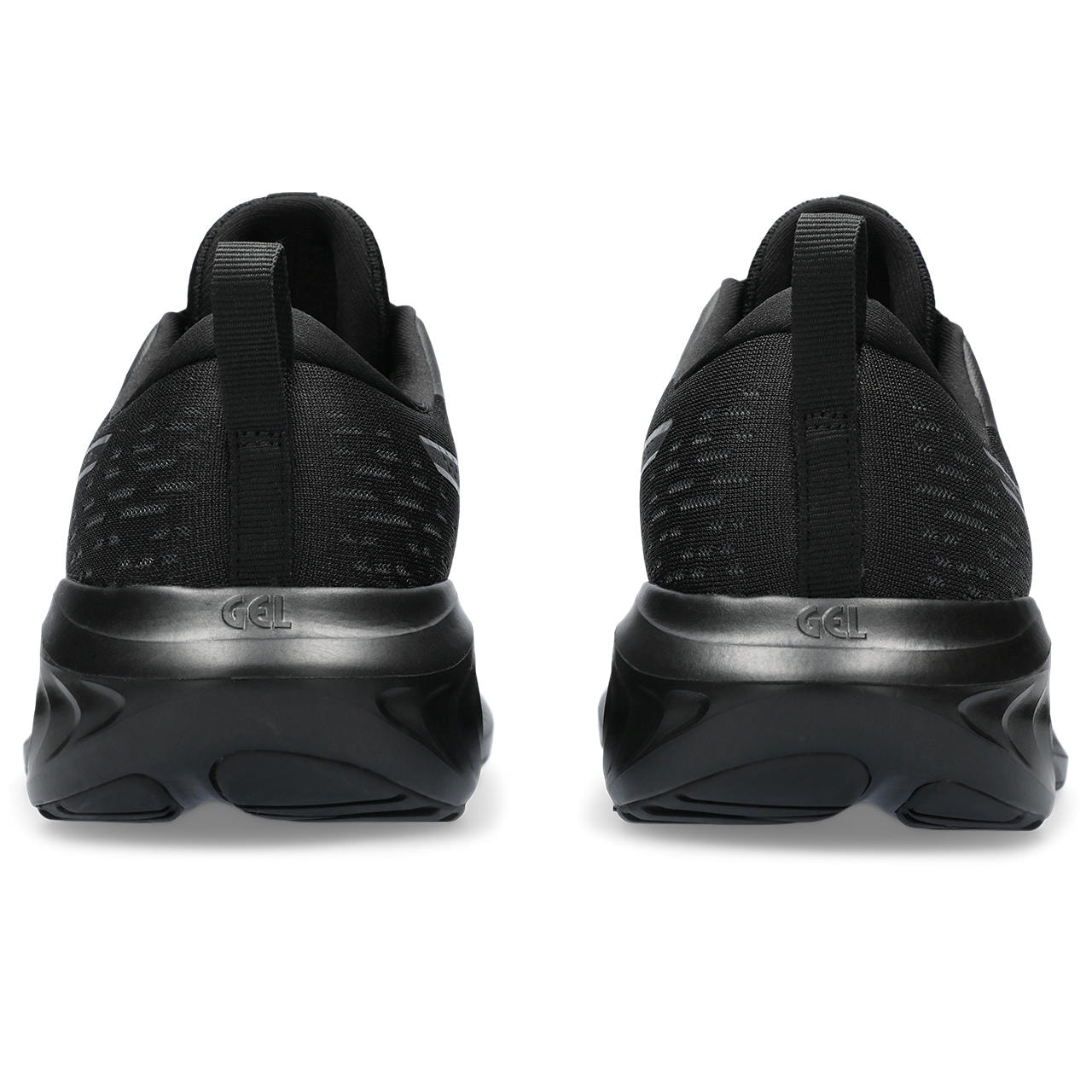 Asics Laufschuh »GEL-EXCITE 10«