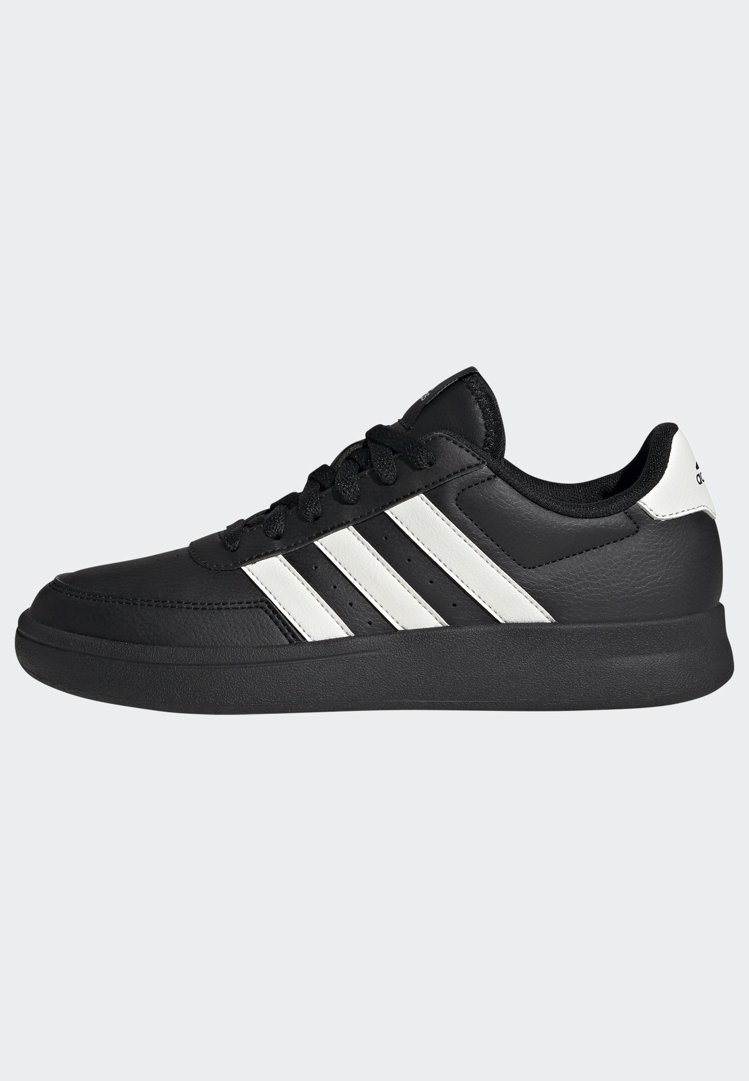 adidas Sportswear Sneaker »BREAKNET 2.0«