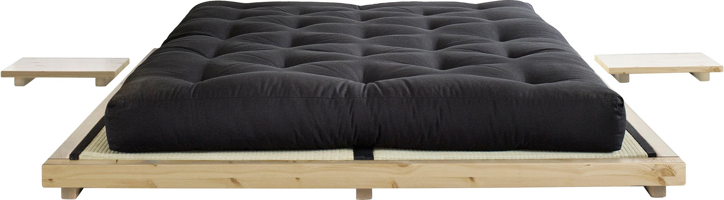 Karup Design Futonbett »Dock«