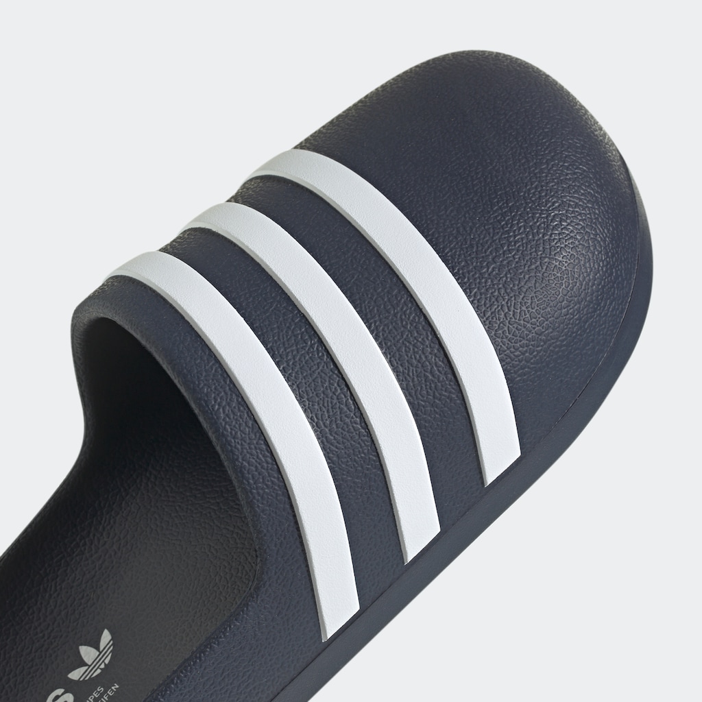 adidas Originals Badesandale »ADILETTE«