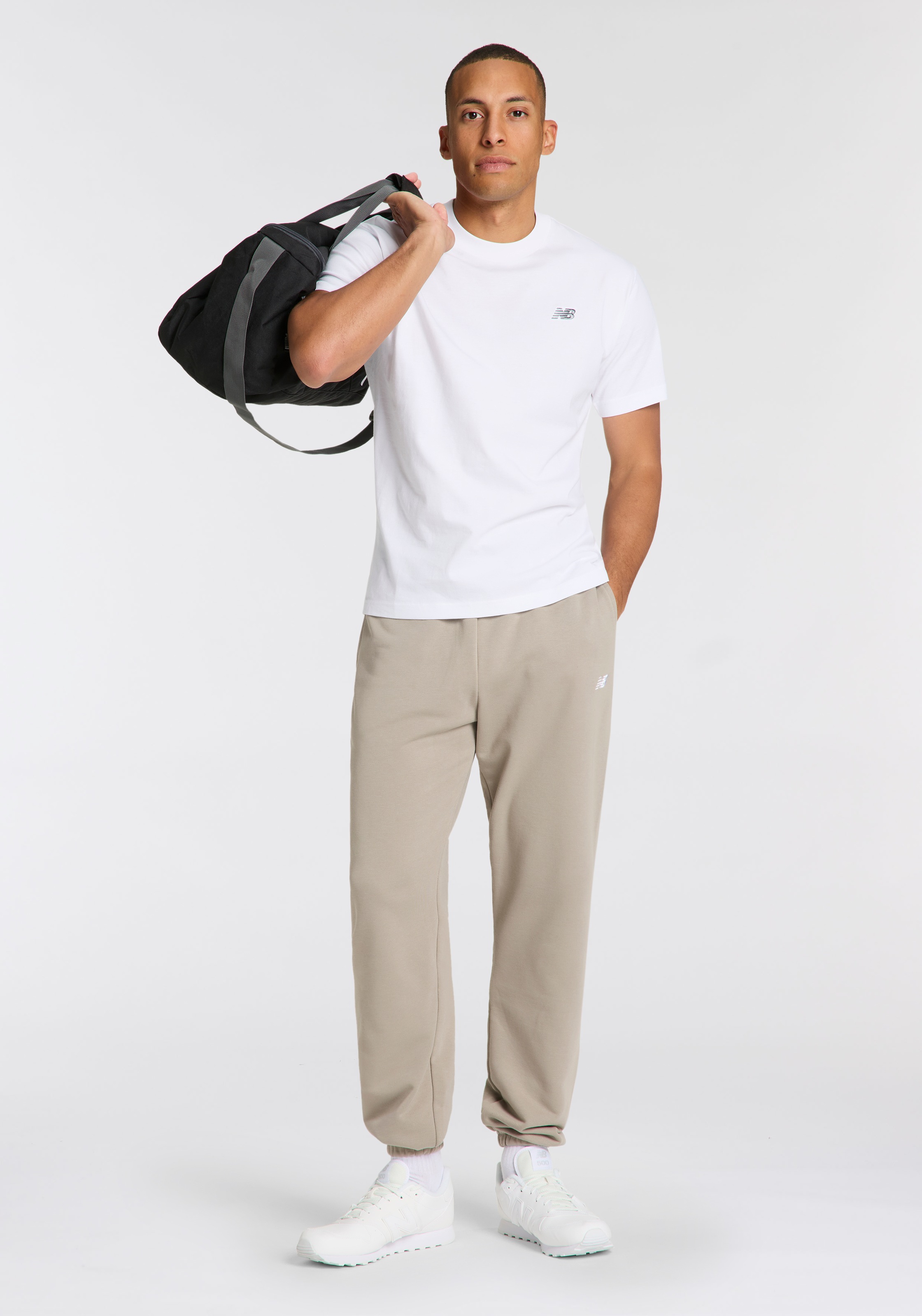 New Balance T-Shirt