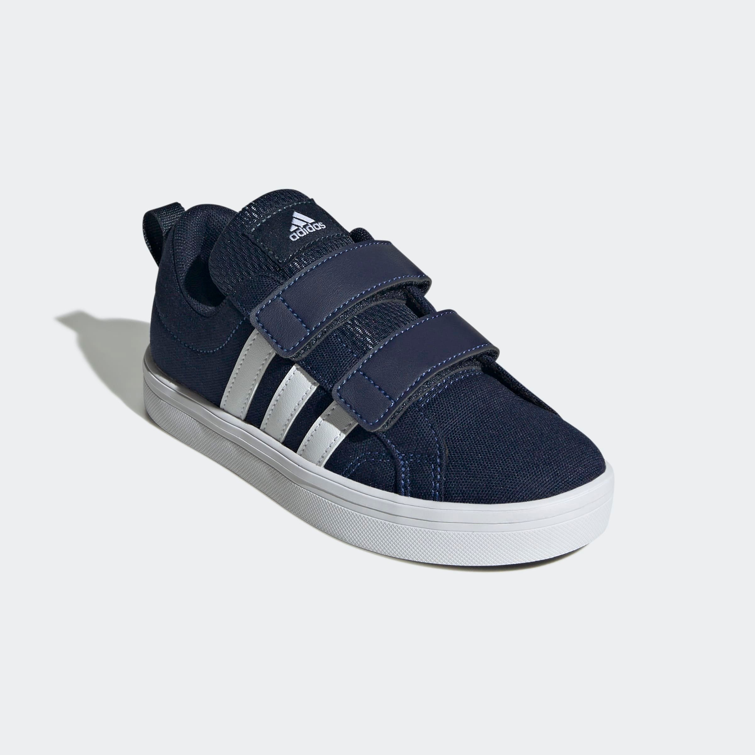 adidas Sportswear Sneaker »VS PACE 2.0 KIDS«