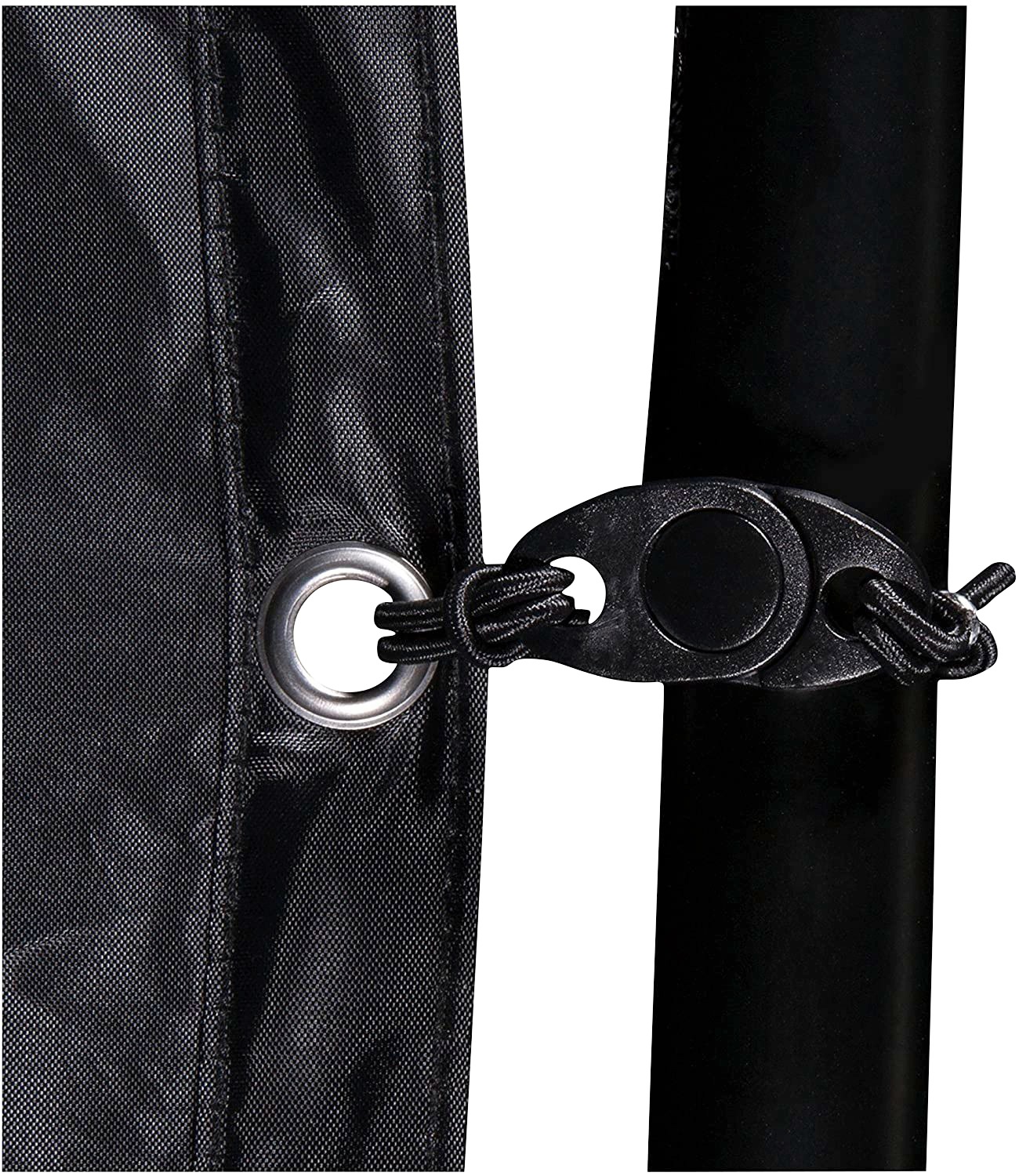 Hudora Fußballtor »Freekick«, BxLxH: 76x213x152 cm, mit Torwand