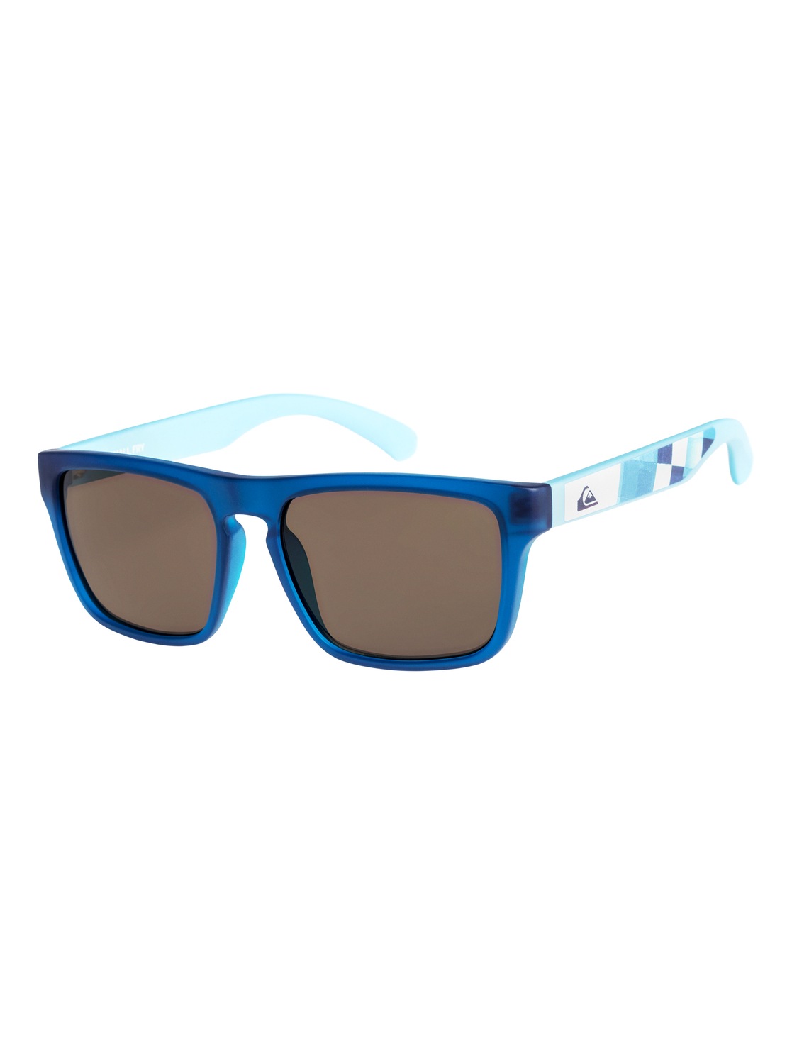 Quiksilver Sonnenbrille »Small Fry«