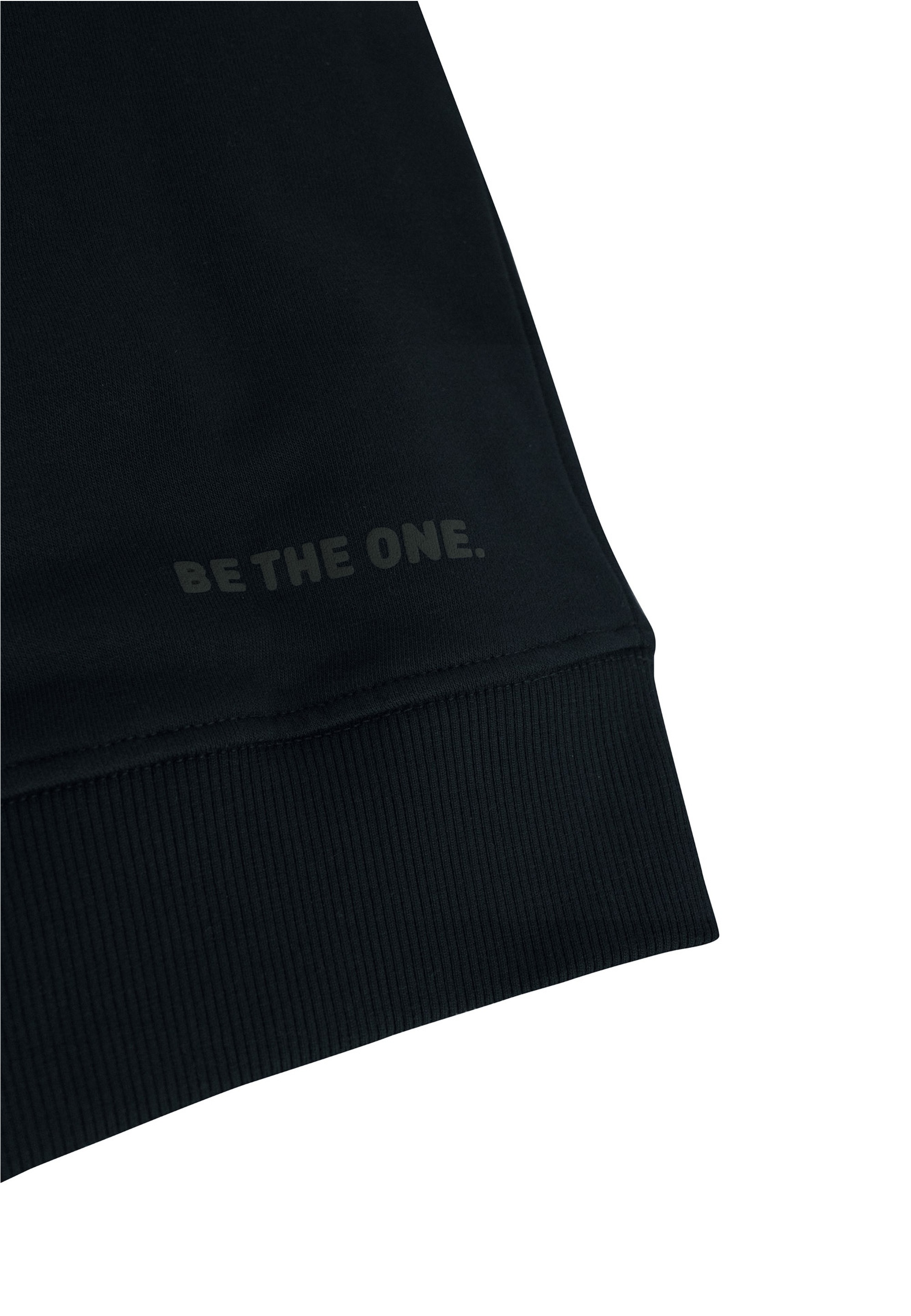 Reusch Sweatshirt »Reusch Sweatshirt«, mit bequemem Schnitt
