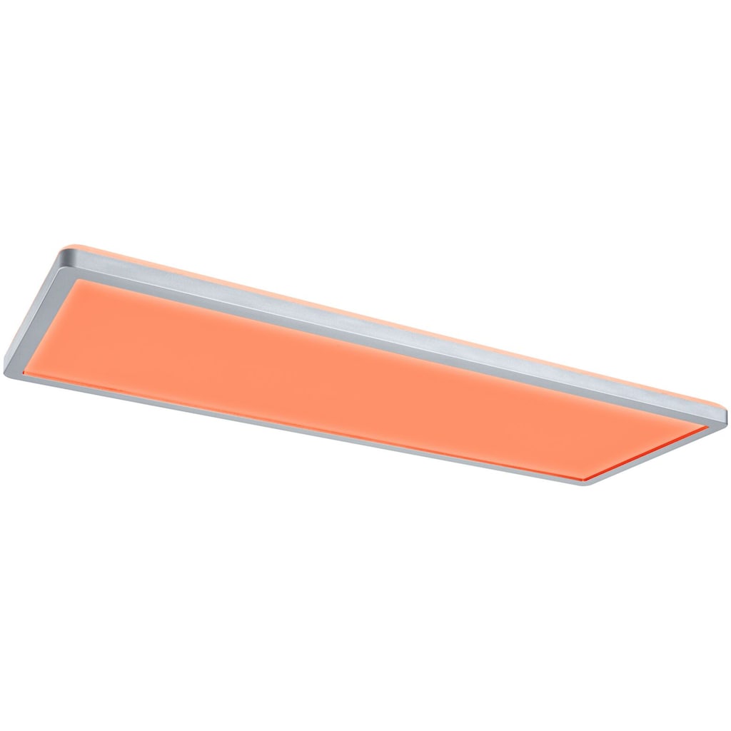 Paulmann LED Panel »Atria Shine«, 1 flammig-flammig