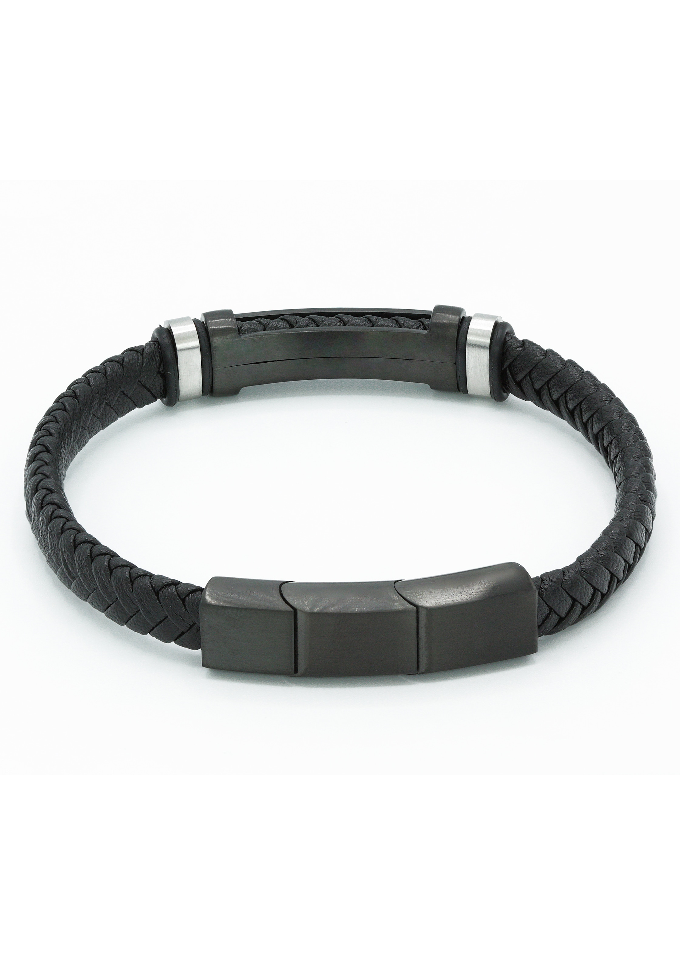 STEELWEAR Armband »London, SW-645« bestellen | BAUR