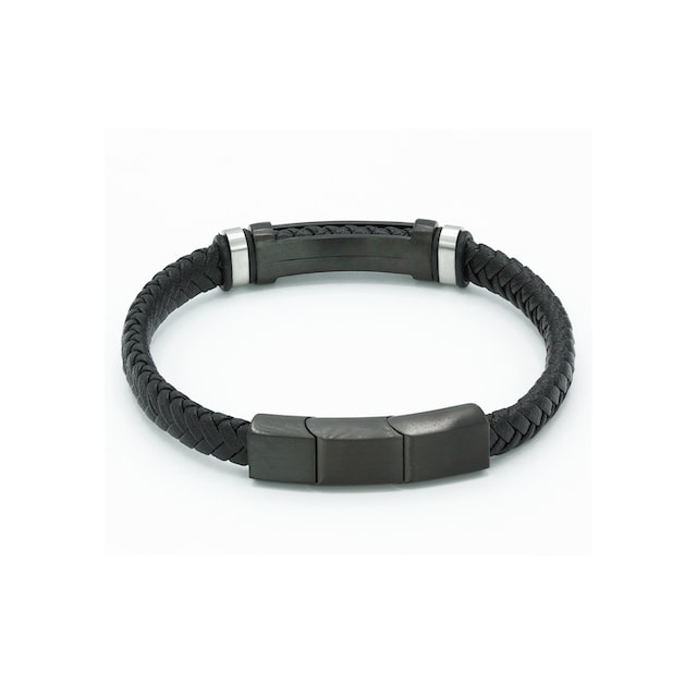 STEELWEAR Armband »London, SW-645« bestellen | BAUR