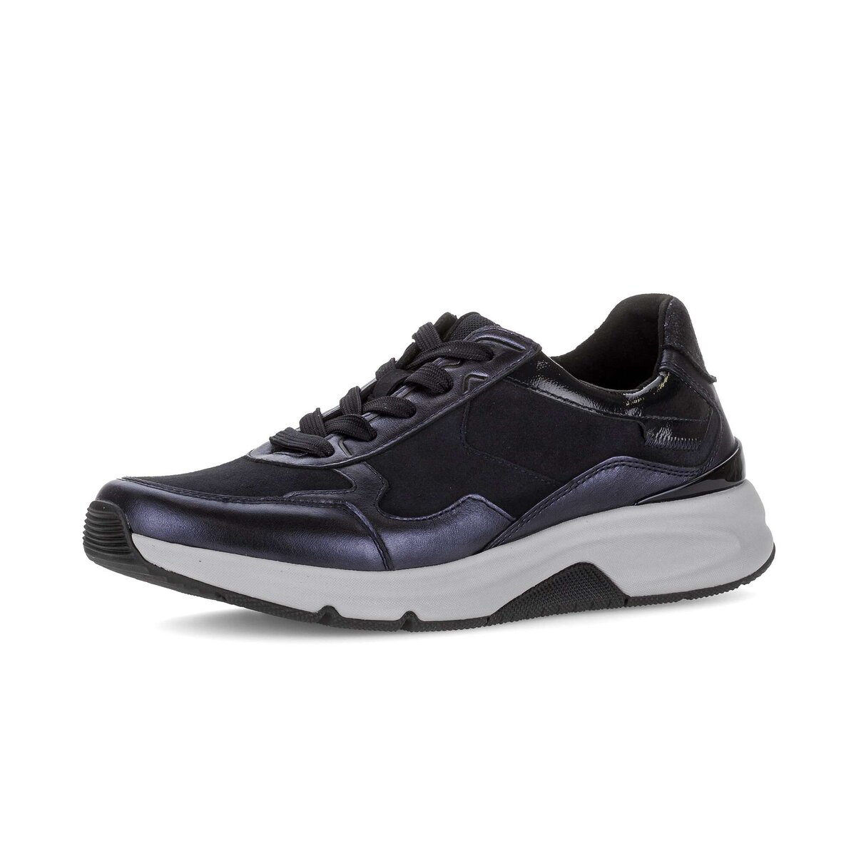 Gabor Sneaker "Sneaker low"