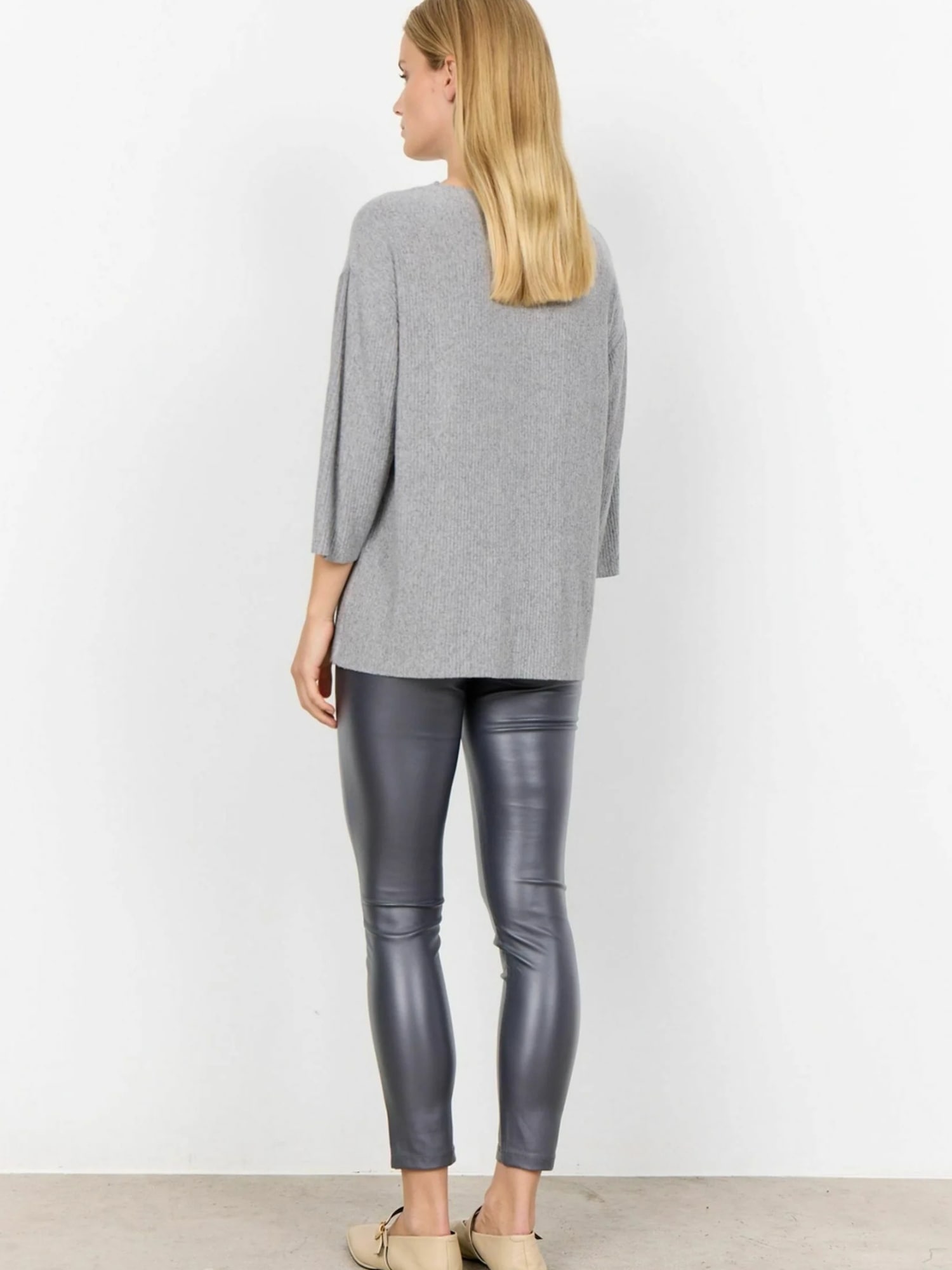 soyaconcept Blusentop »Soya Concept Shirt SC-INAS 1«