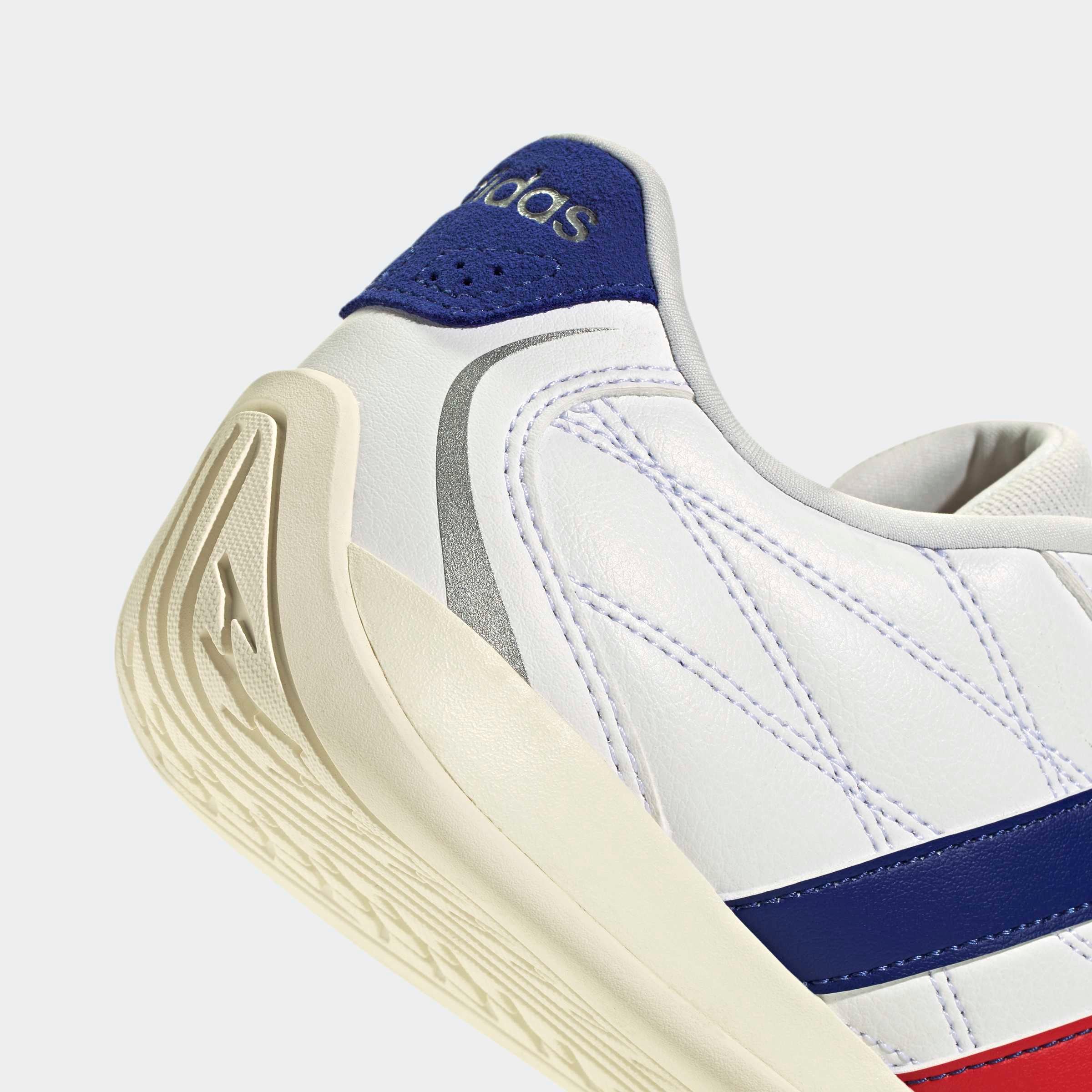 adidas Sportswear Sneaker »GROUNDPULSE«