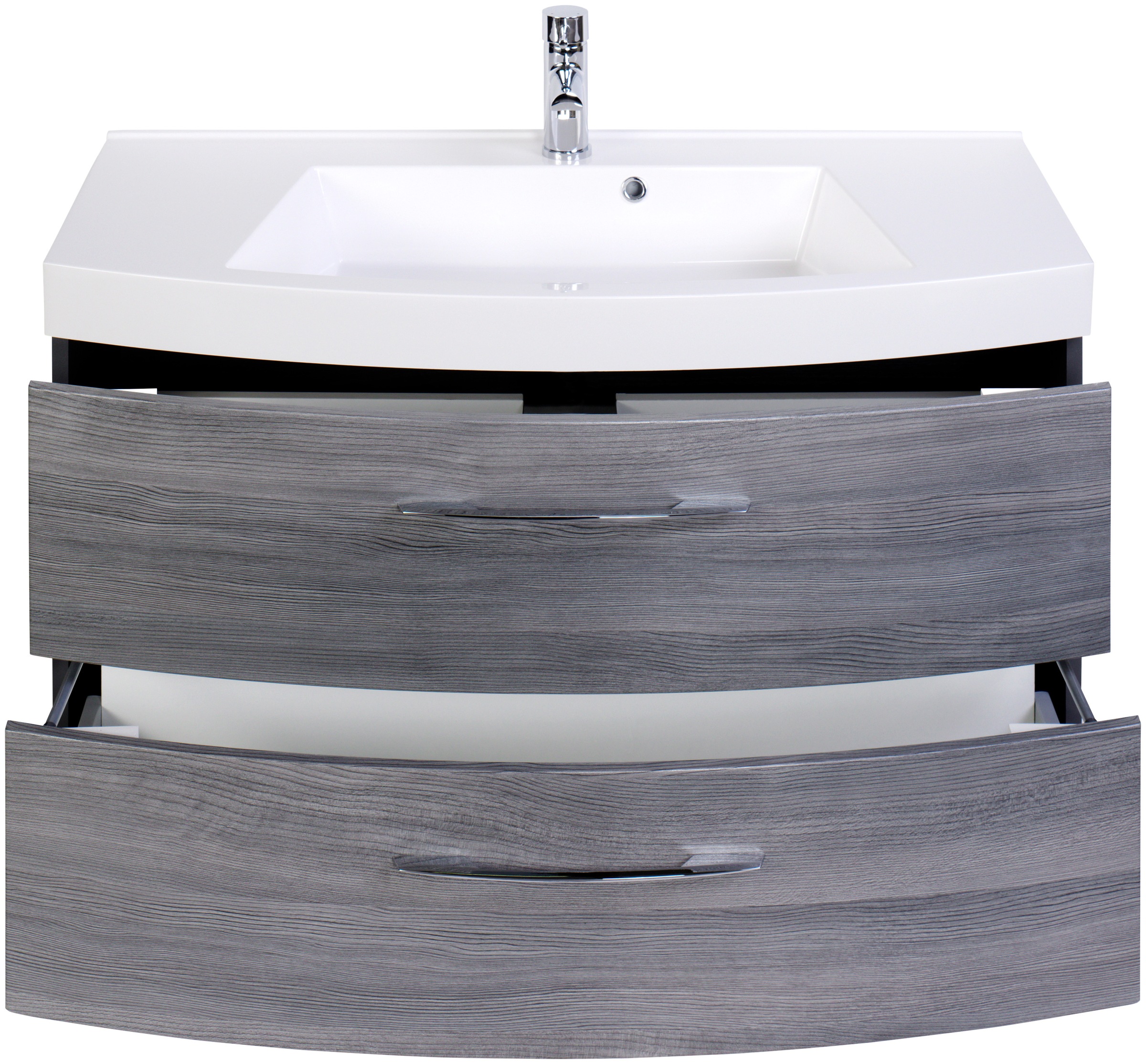 Thumbnail - welltime "Florida" Breite 100 cm