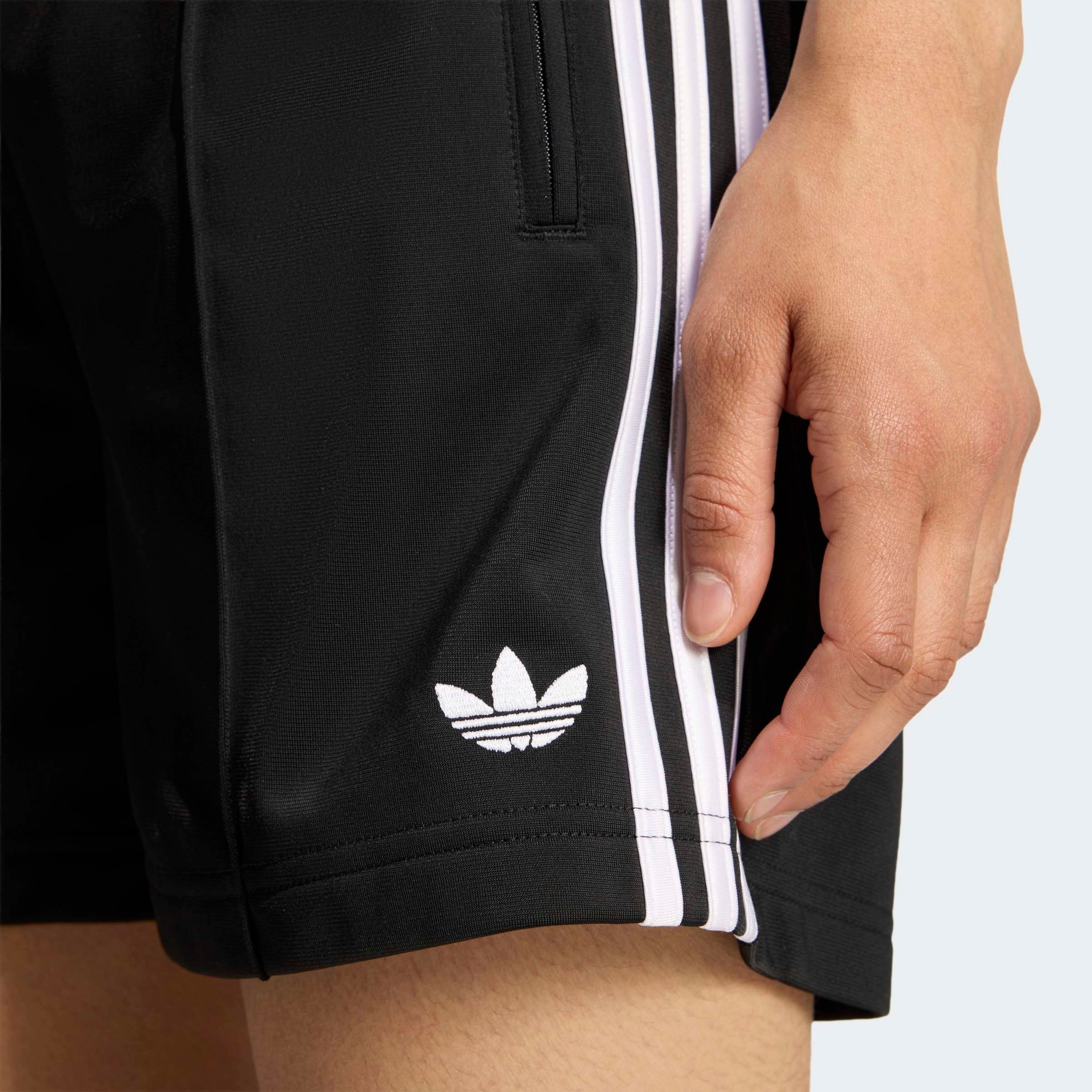 adidas Originals Shorts »FB SHORT«