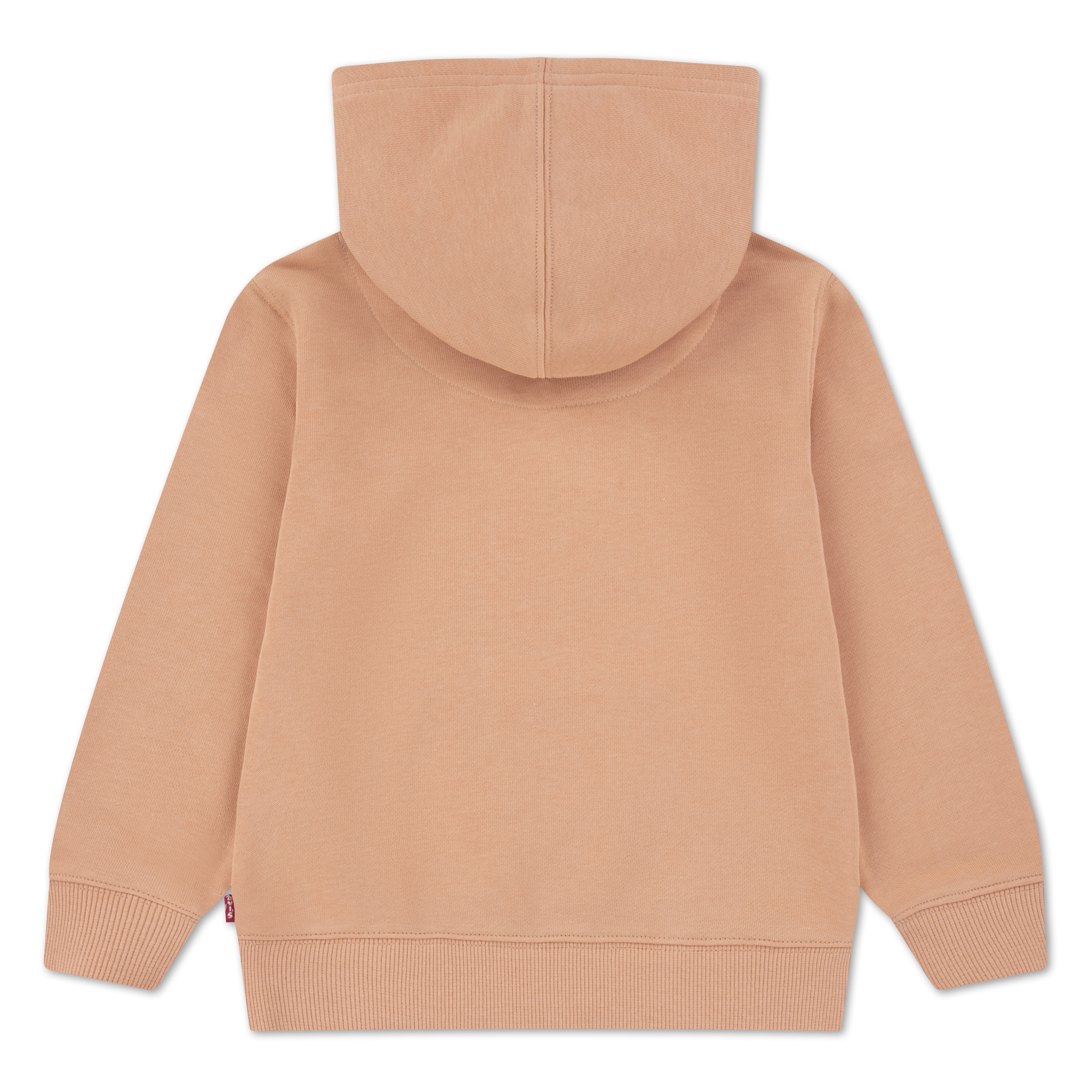 Levi's® Kids Hoodie »LVB MINI BATWING PULL OVER HOO«, for BOYS
