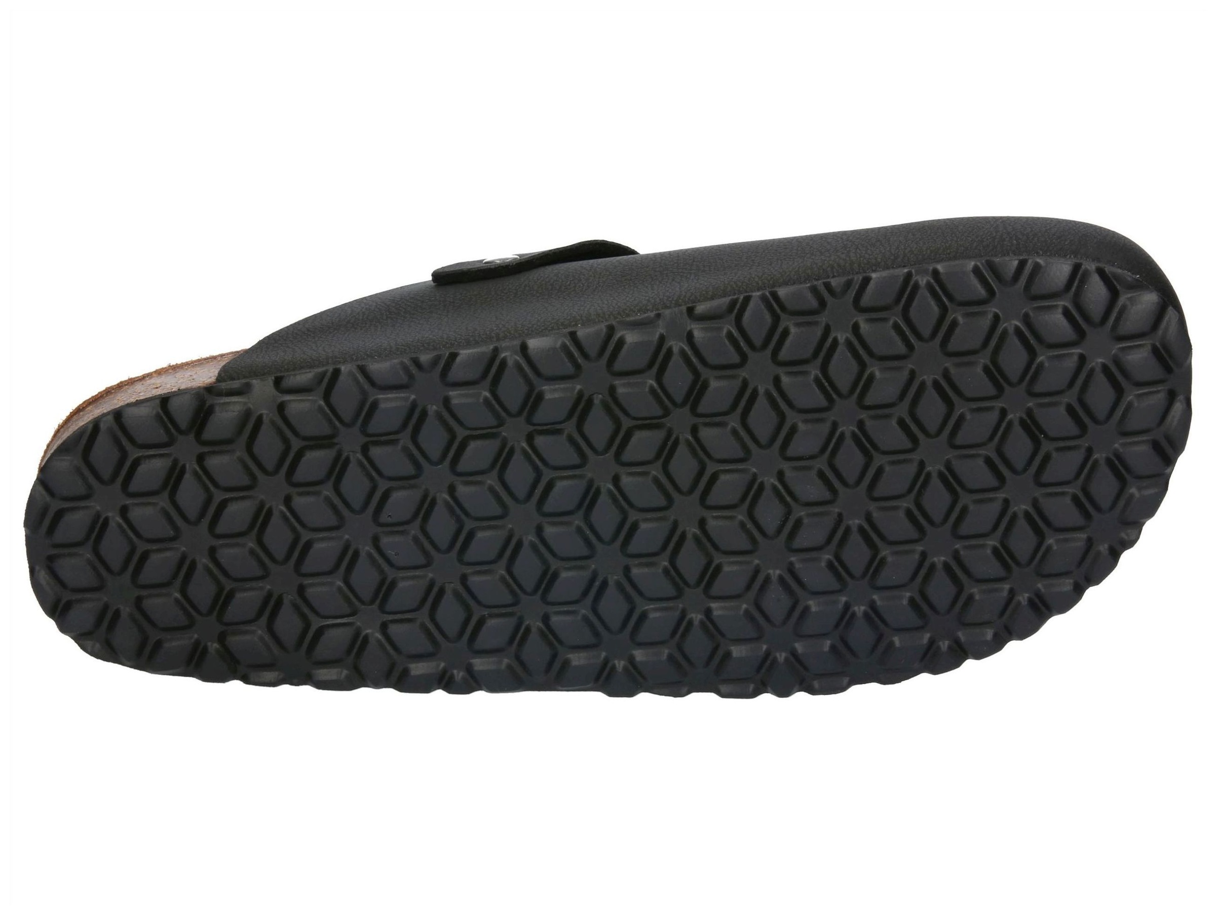 Lico Clog »Pantolette Bioline Clog Soft«