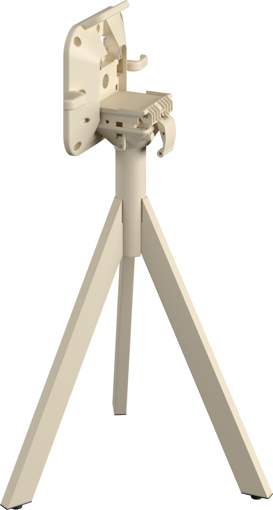 Essentials Untergestell "Infinity", Tripod hoch günstig online kaufen