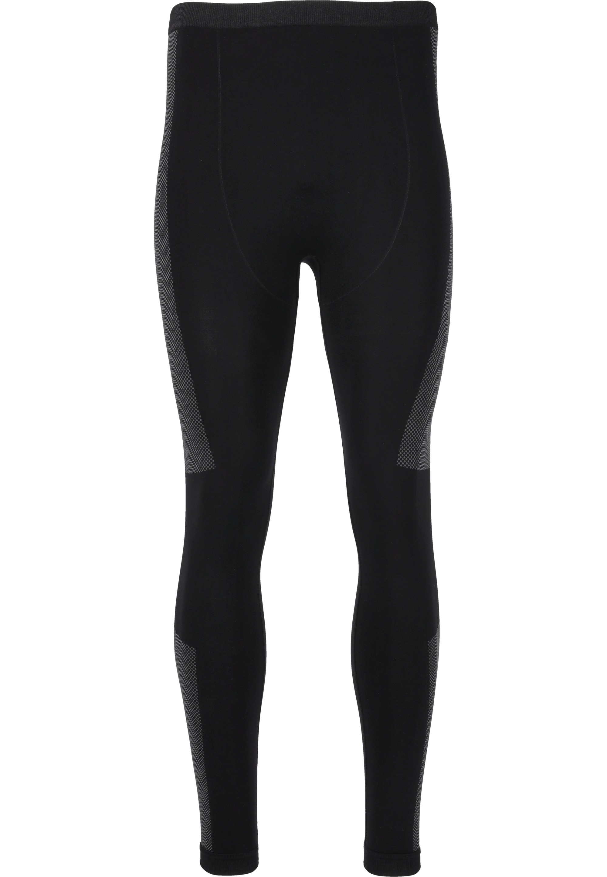 SOS Thermohose "Kalmar" mit nahtlosem Design günstig online kaufen