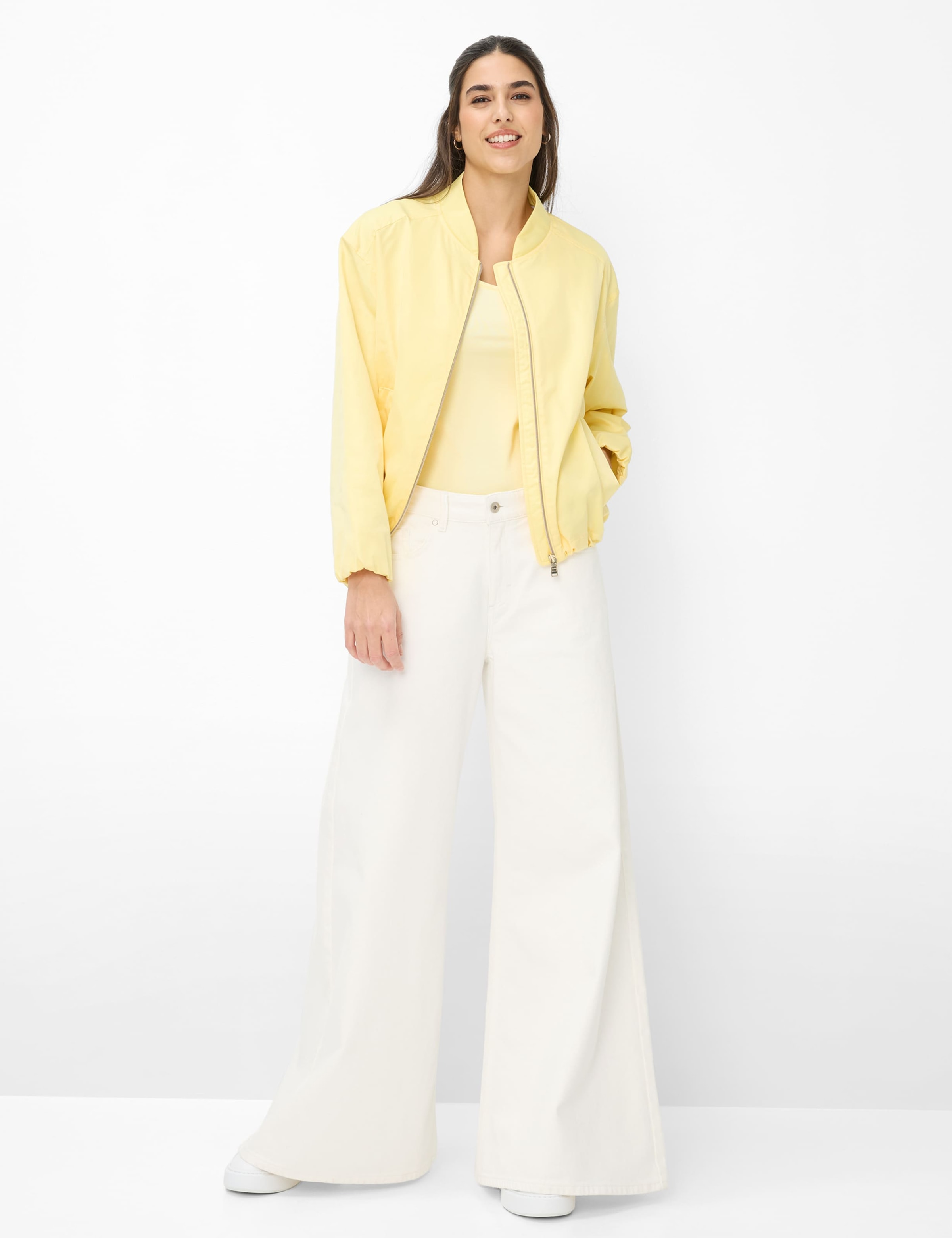 Brax Steppjacke »Style ROMA«