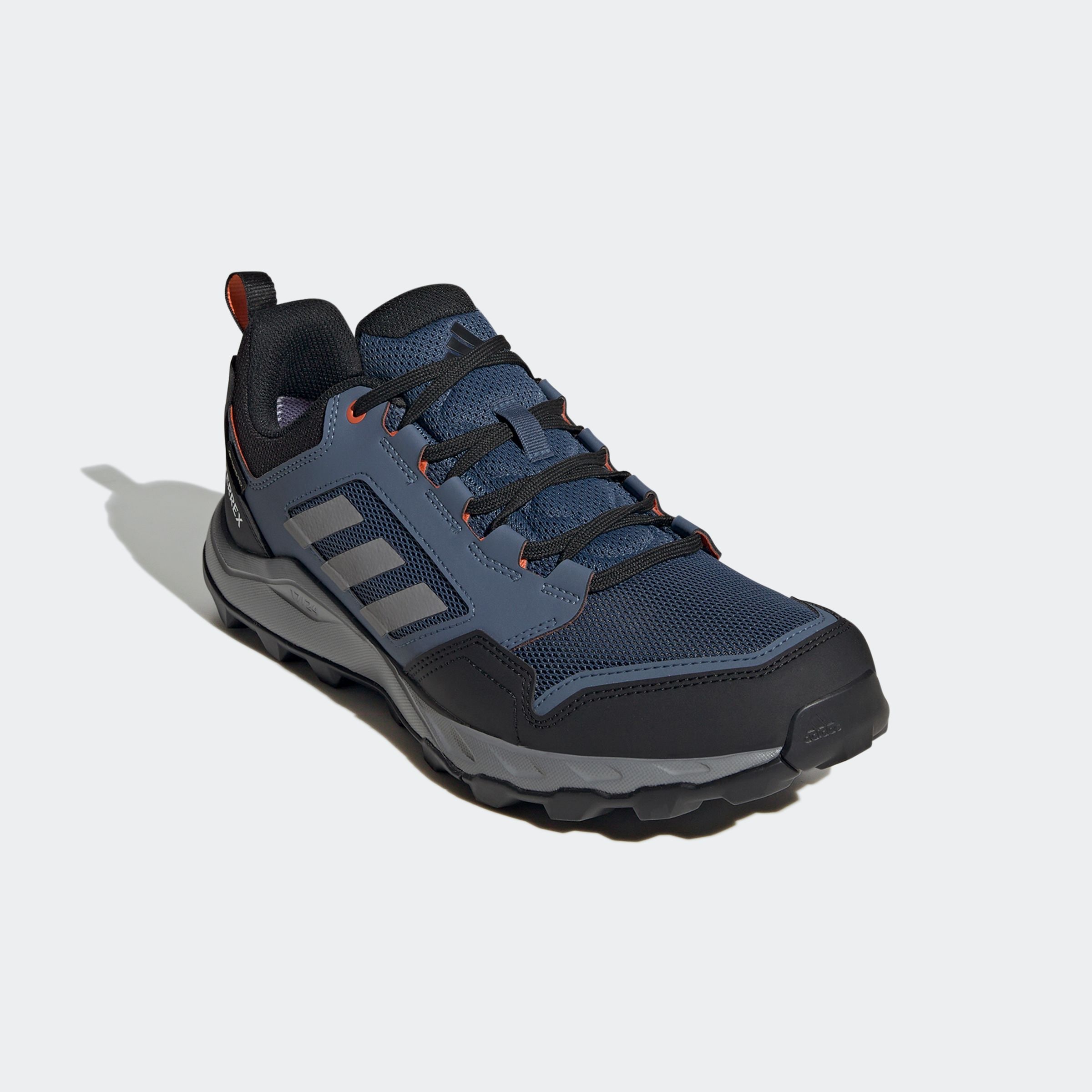 adidas TERREX Trailrunningschuh "TRACEROCKER 2.0 GORE-TEX" wasserdichte Tra günstig online kaufen